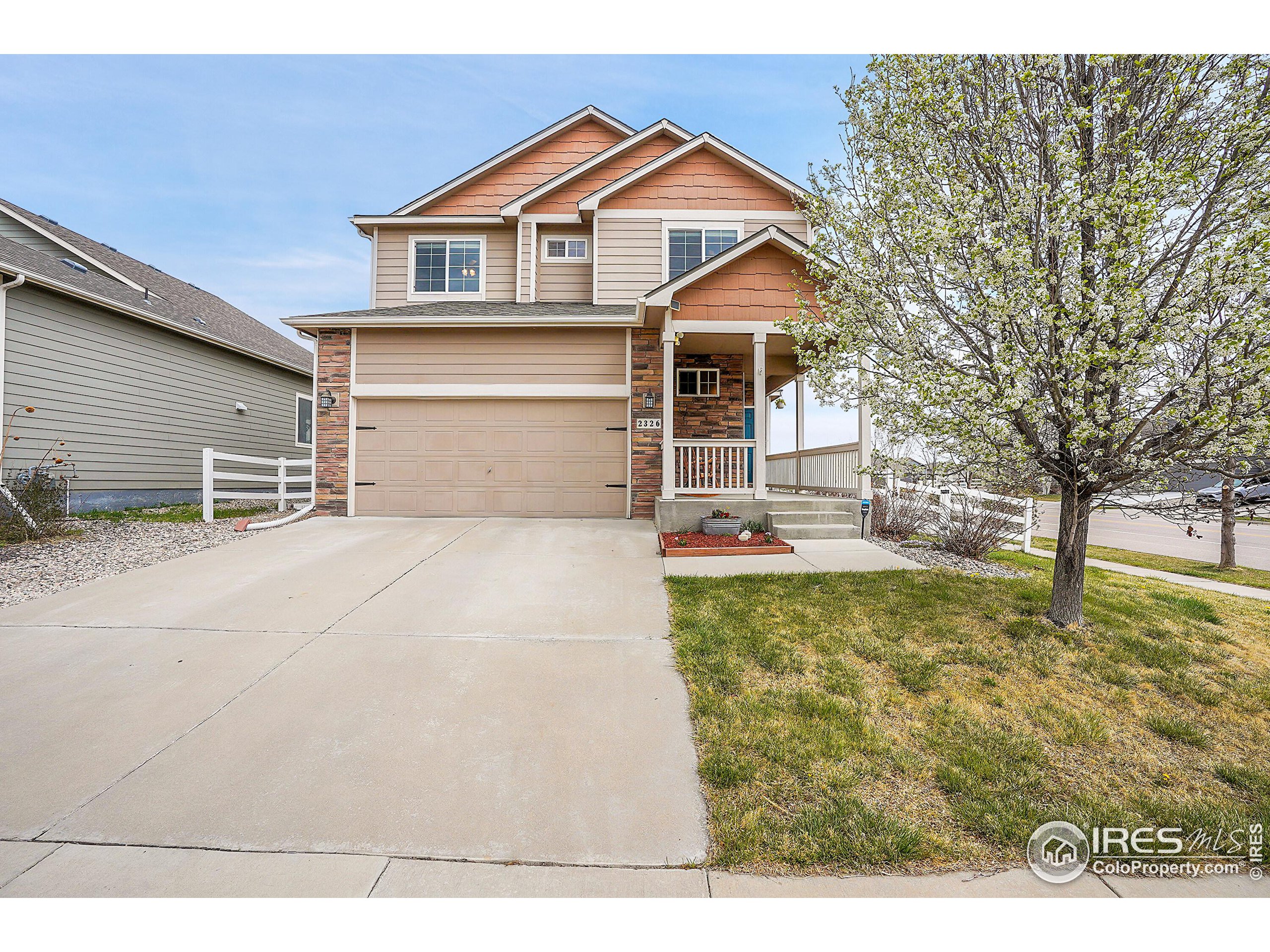 This Craigslist Fort Collins Listing Is Going Viral - 1sqbft3