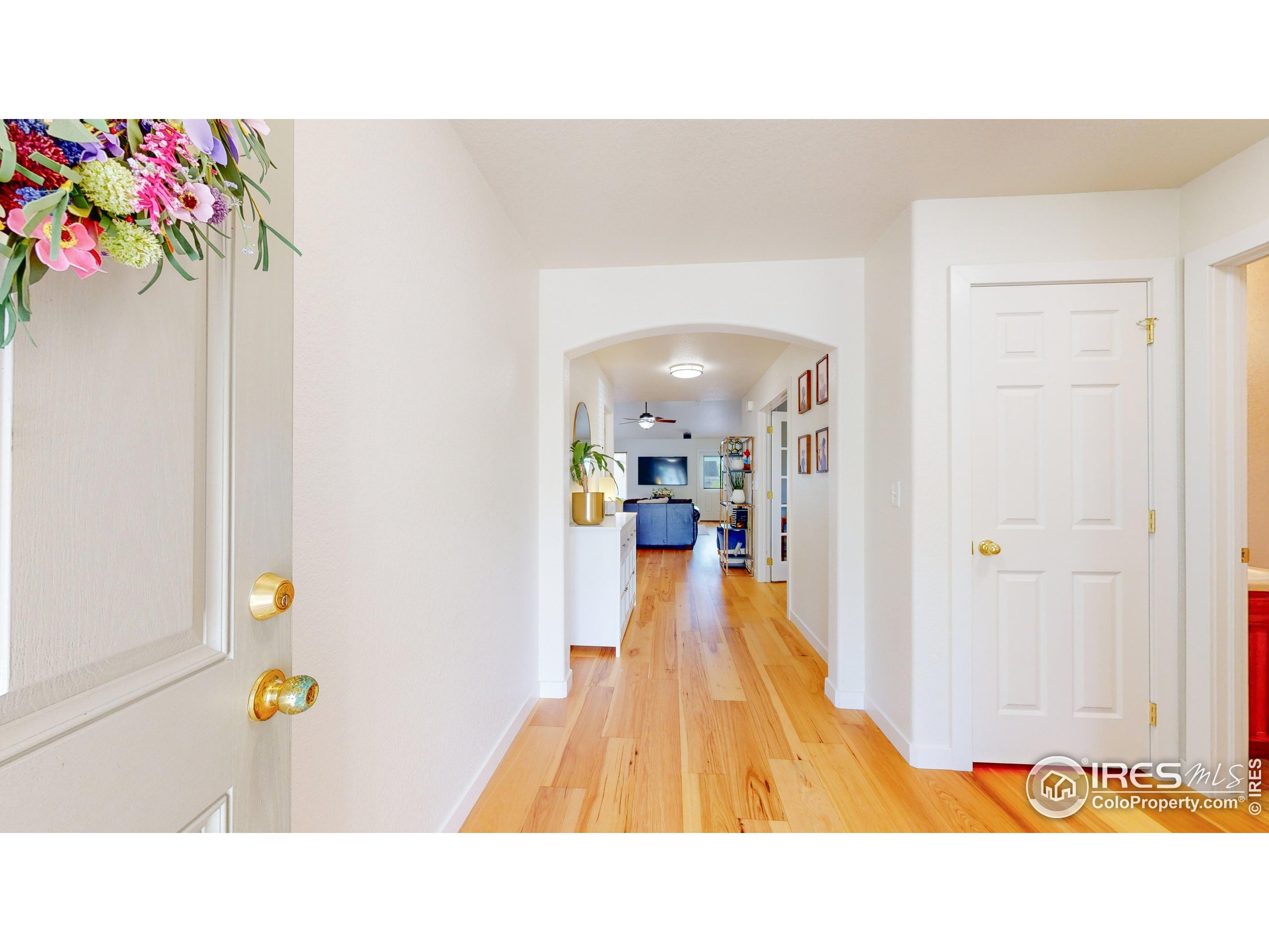 2114 Mainsail Drive Fort Collins CO 80524