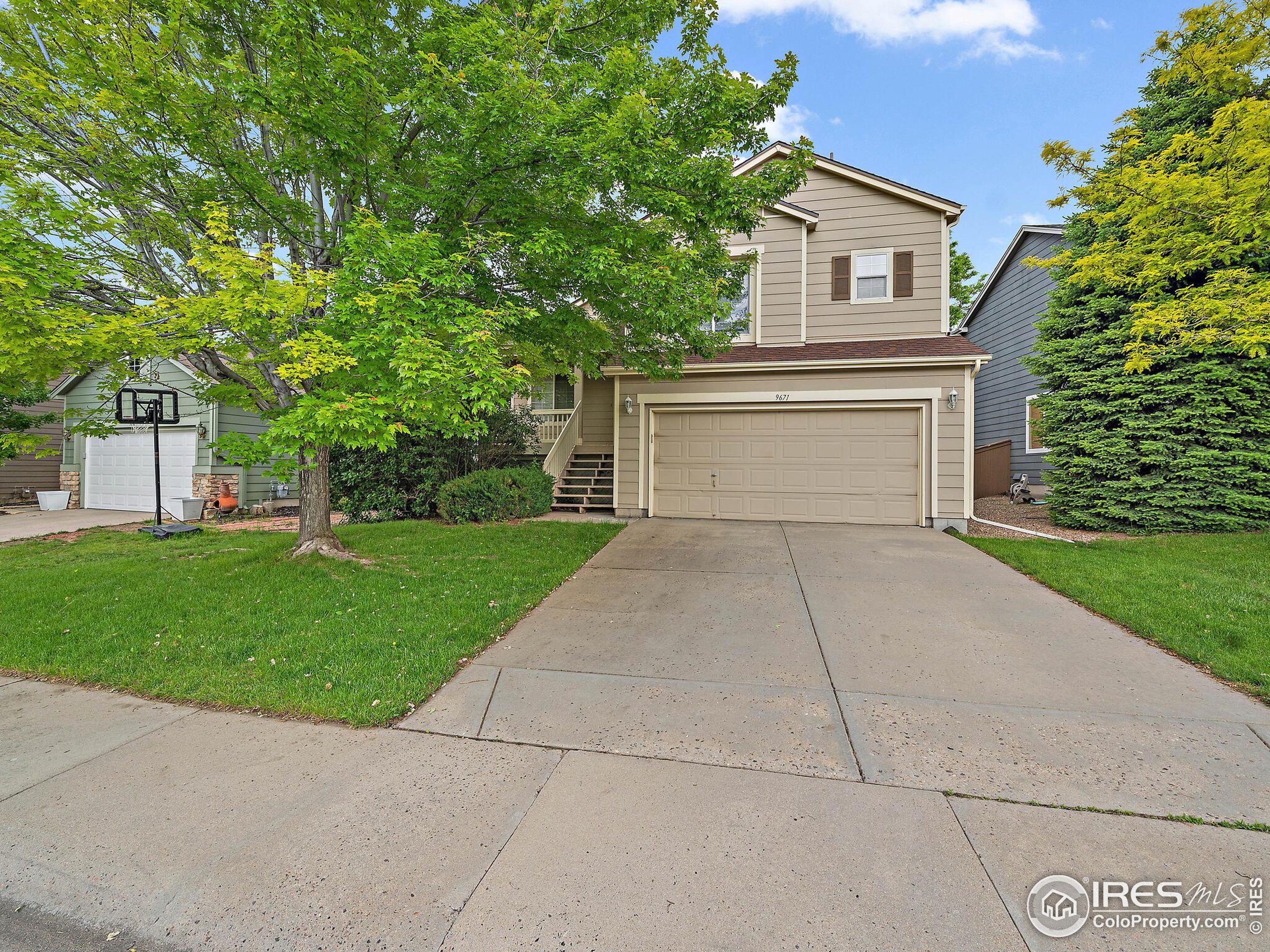 Madison & Company Properties, LLC