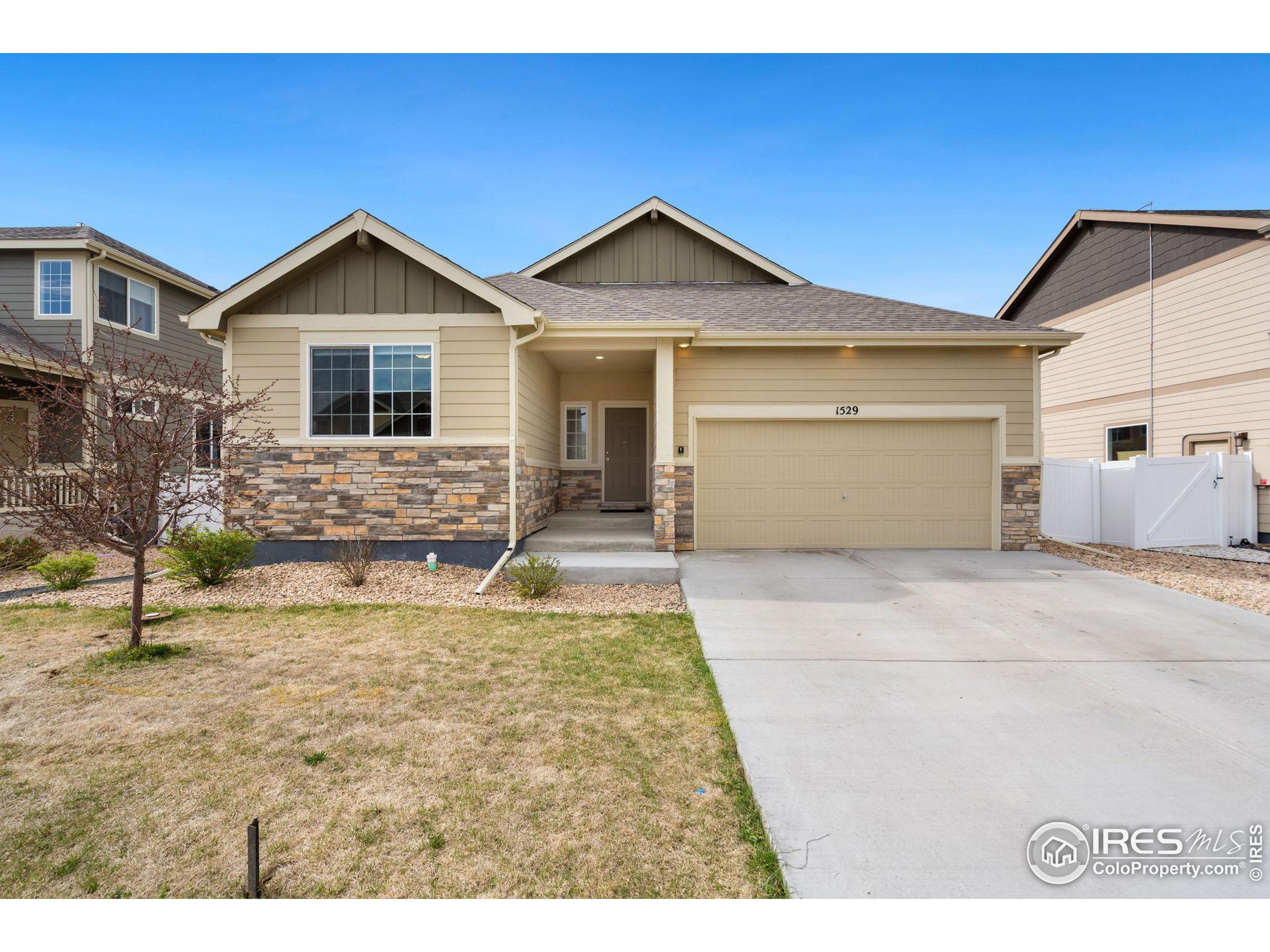 Madison & Company Properties, LLC