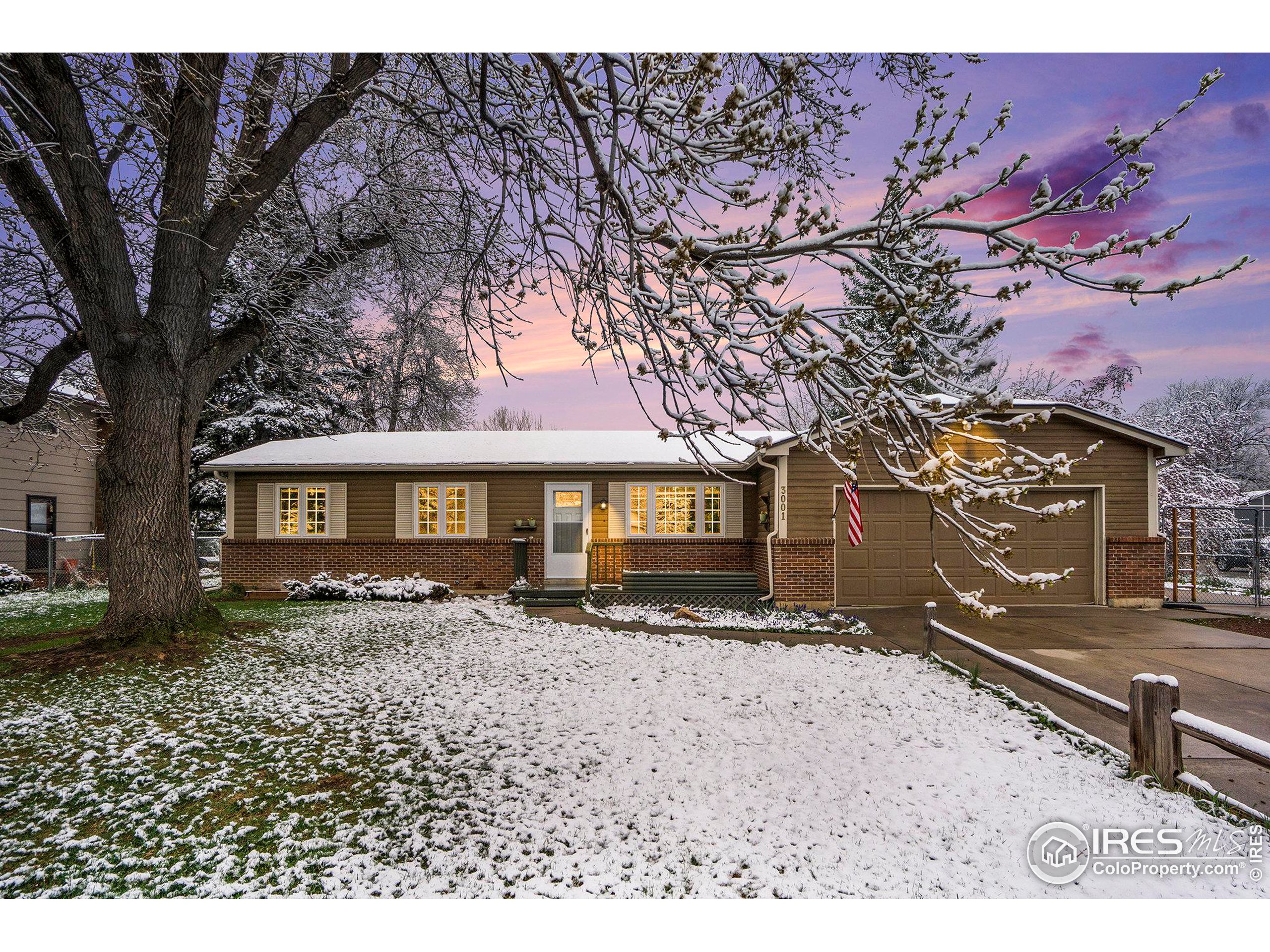 Madison Company Properties LLC Madison Company Properties LLC