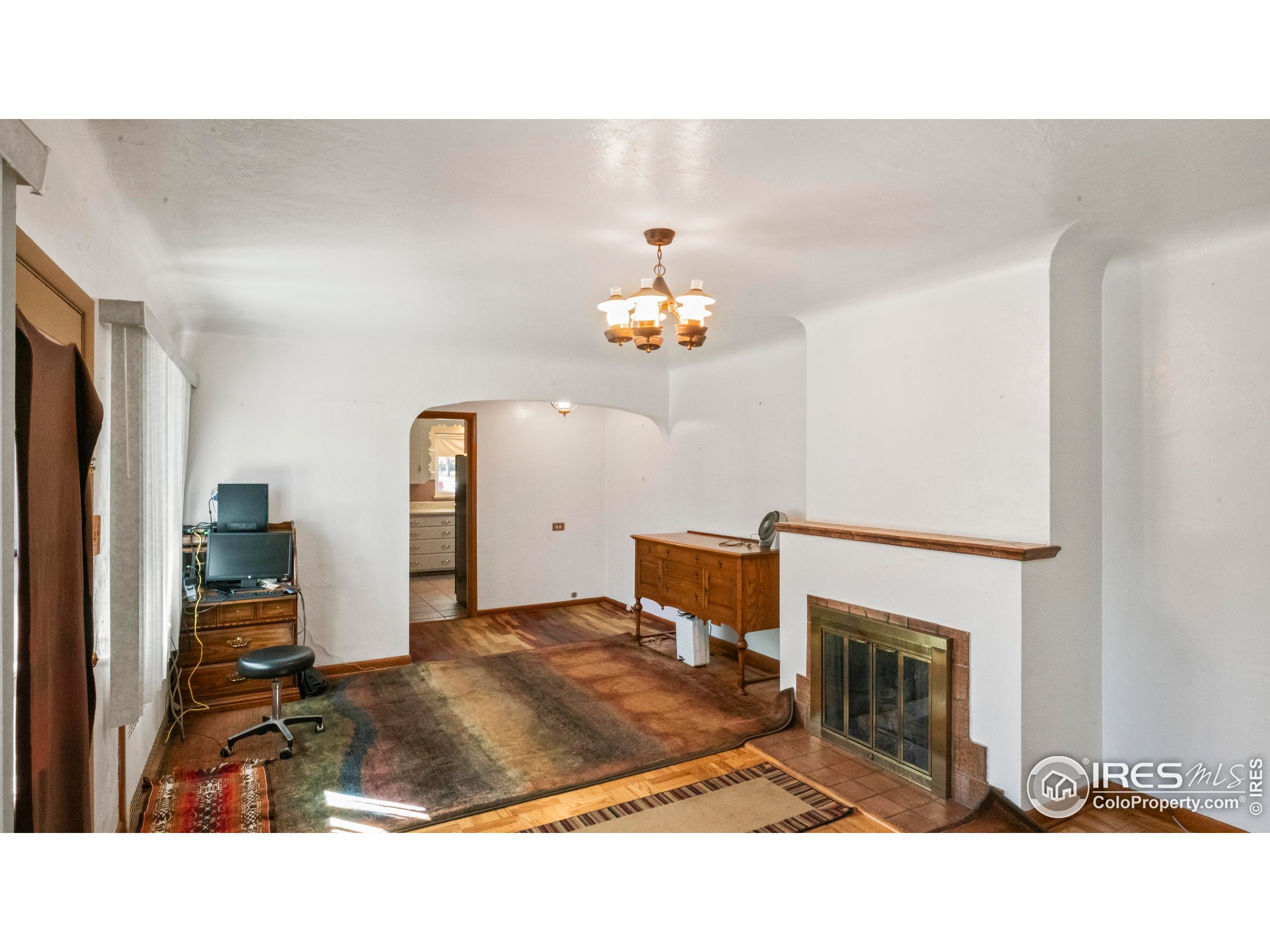 330 S Mckinley Avenue Fort Lupton CO 80621