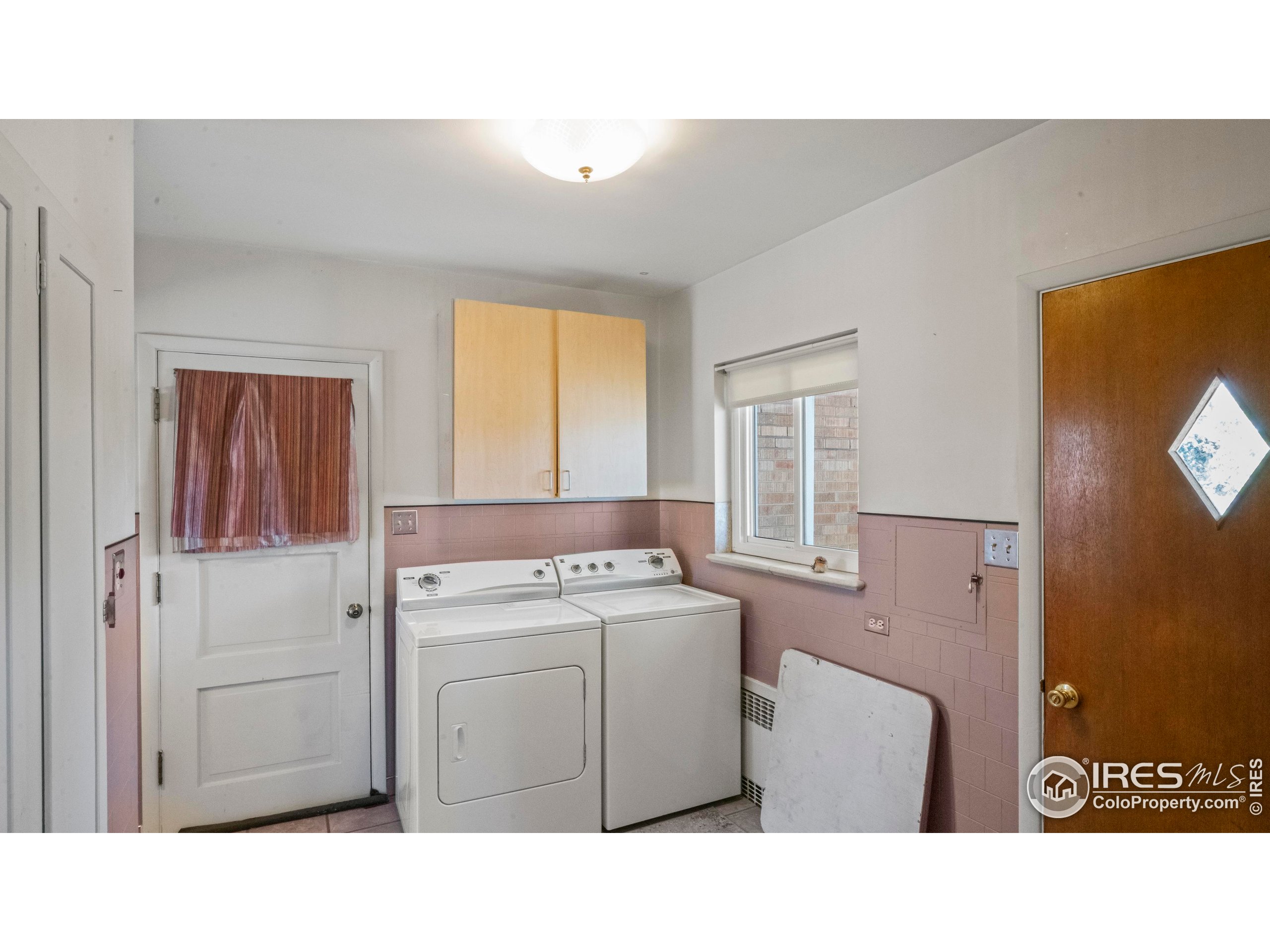 330 S Mckinley Avenue Fort Lupton CO 80621