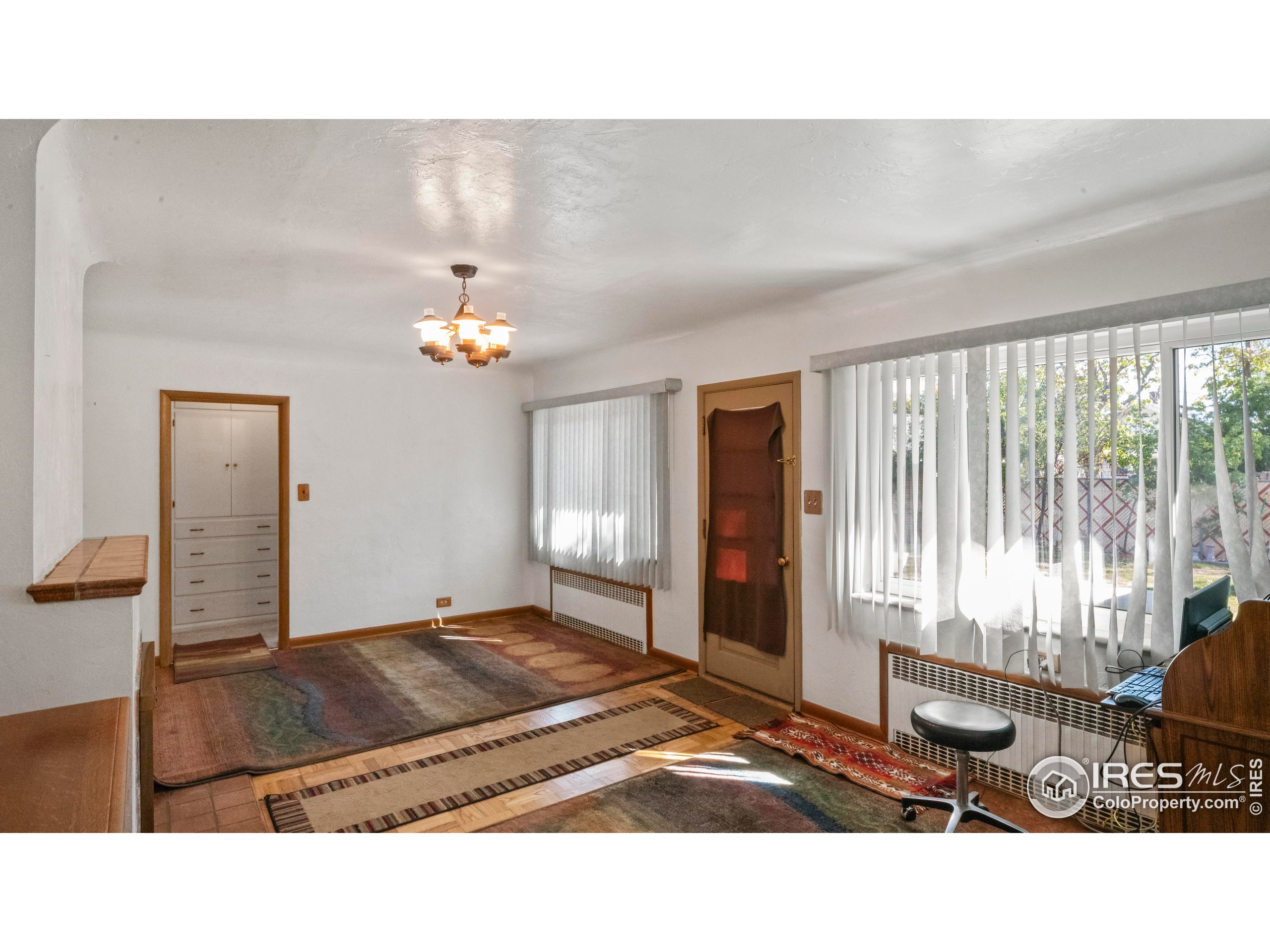 330 S Mckinley Avenue Fort Lupton CO 80621