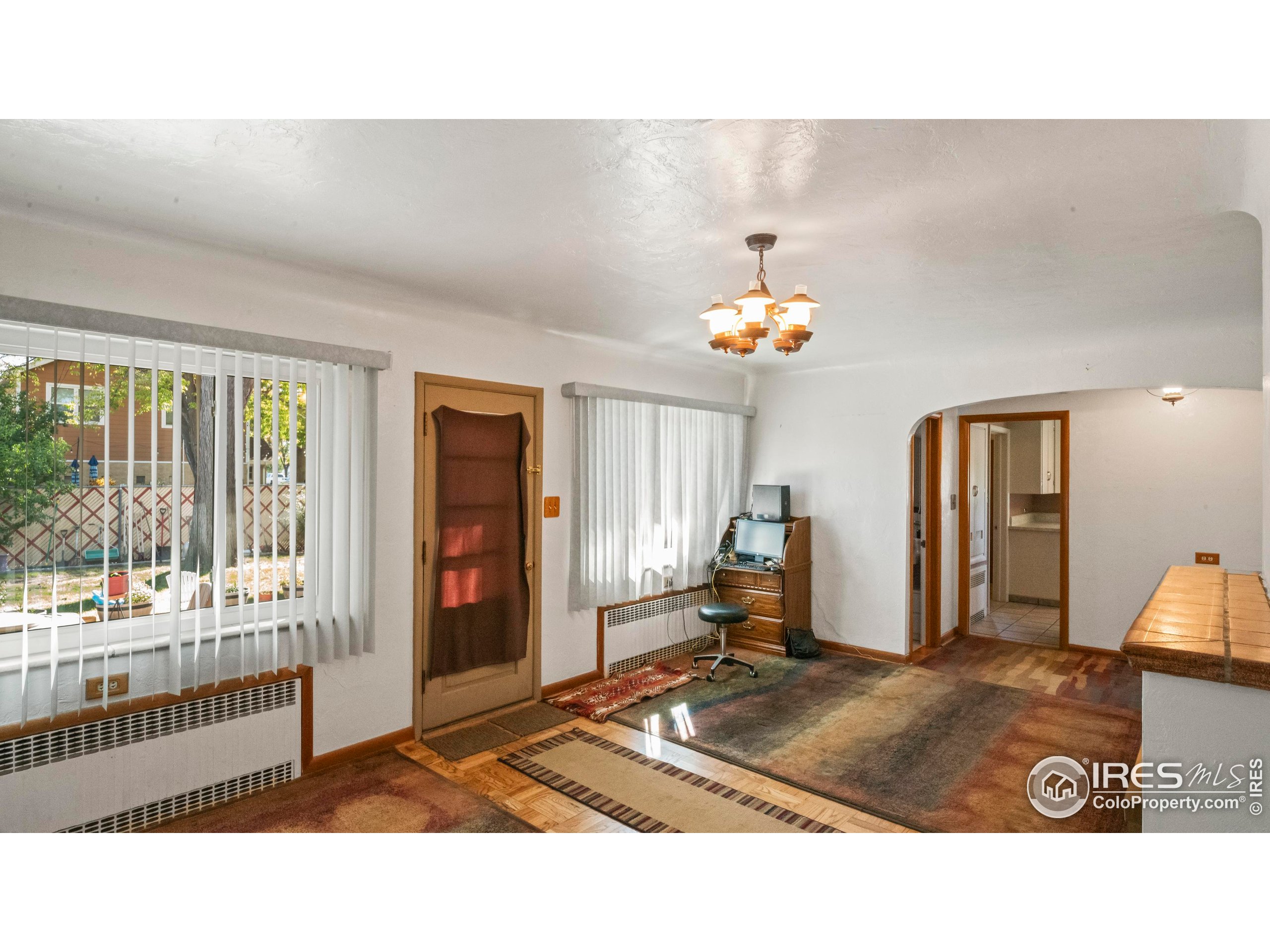 330 S Mckinley Avenue Fort Lupton CO 80621