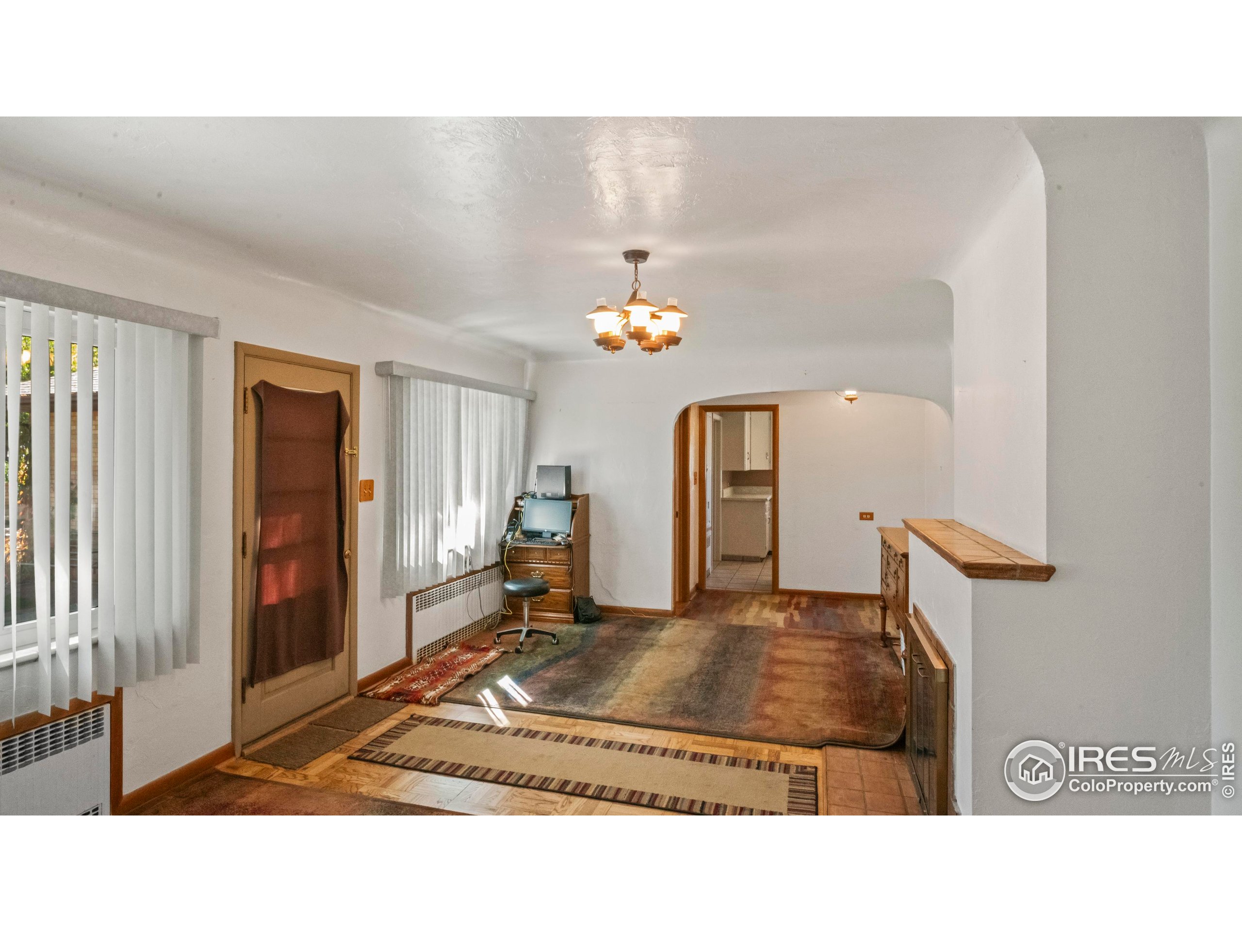 330 S Mckinley Avenue Fort Lupton CO 80621