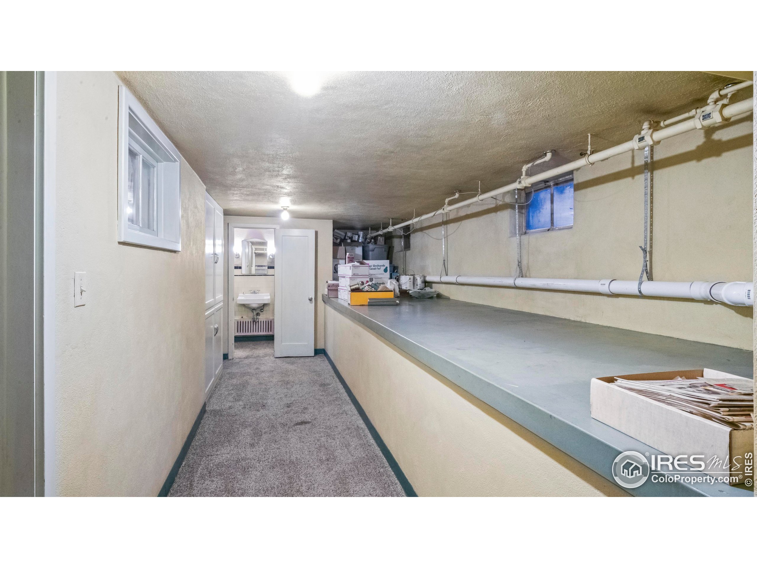 330 S Mckinley Avenue Fort Lupton CO 80621