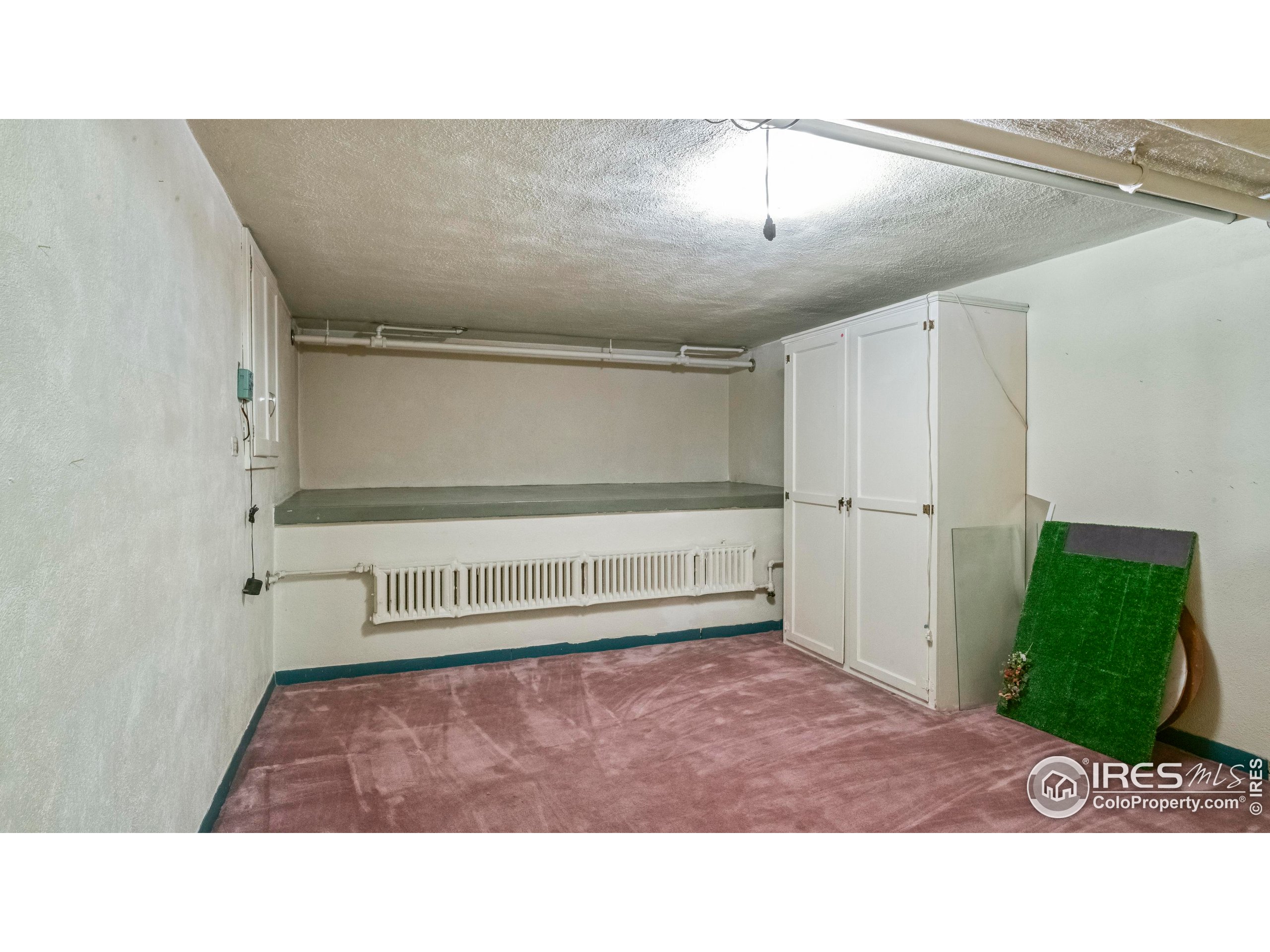 330 S Mckinley Avenue Fort Lupton CO 80621