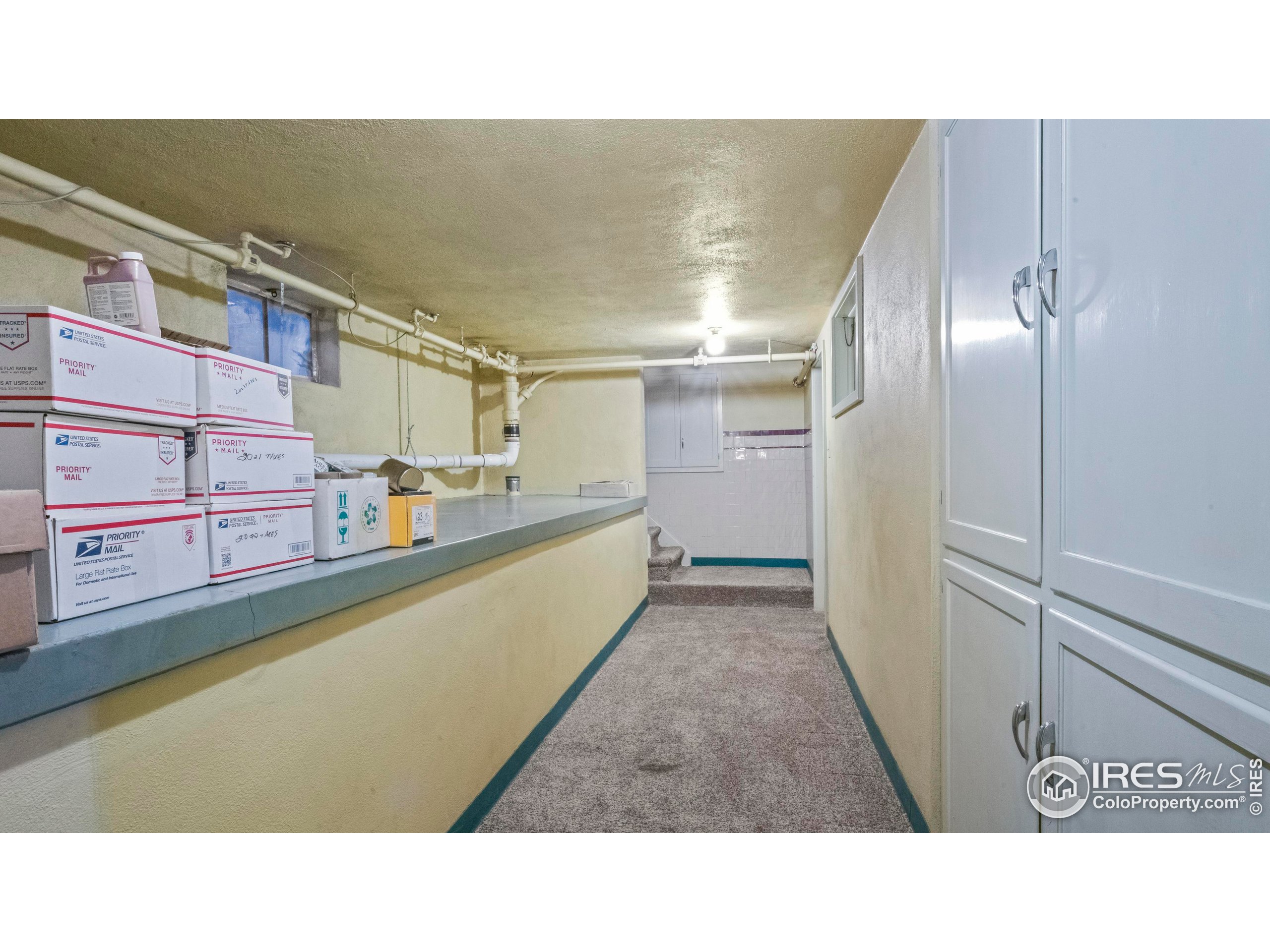 330 S Mckinley Avenue Fort Lupton CO 80621