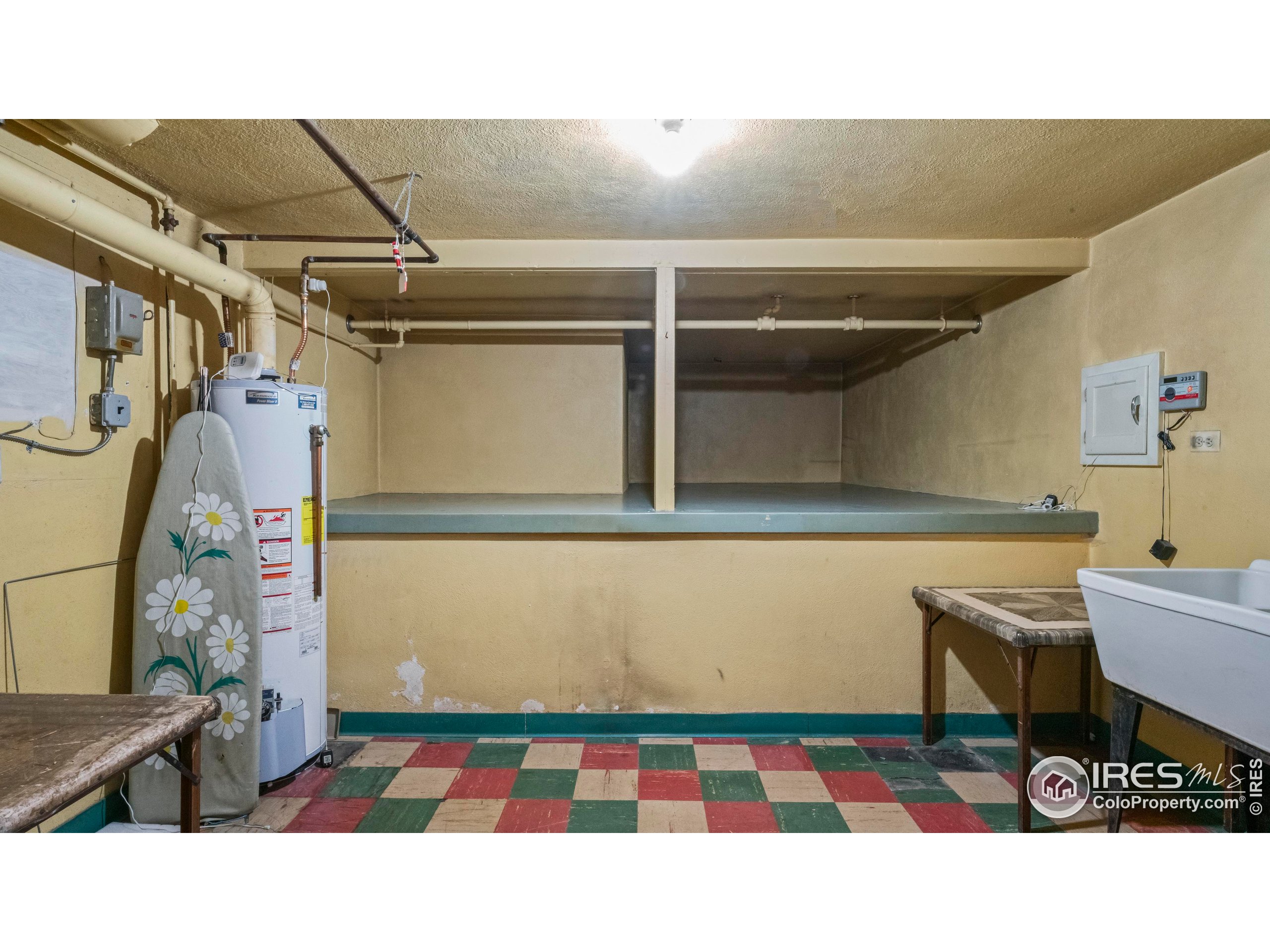 330 S Mckinley Avenue Fort Lupton CO 80621