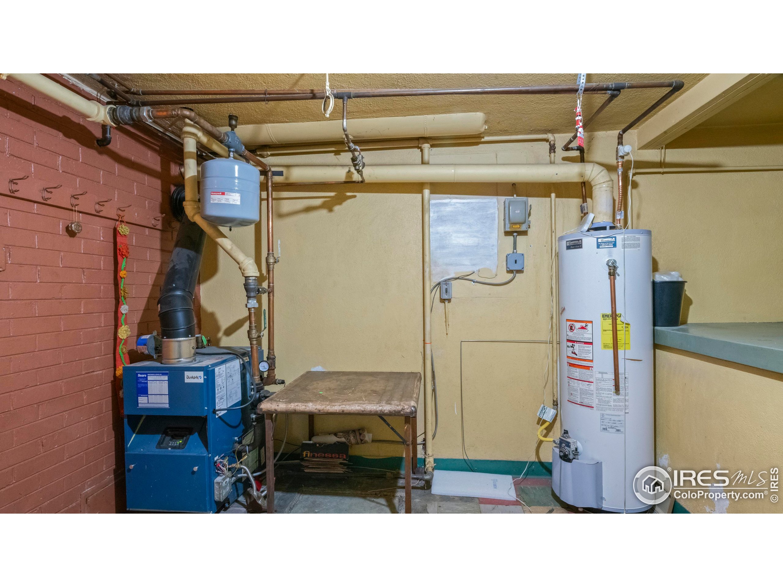 330 S Mckinley Avenue Fort Lupton CO 80621