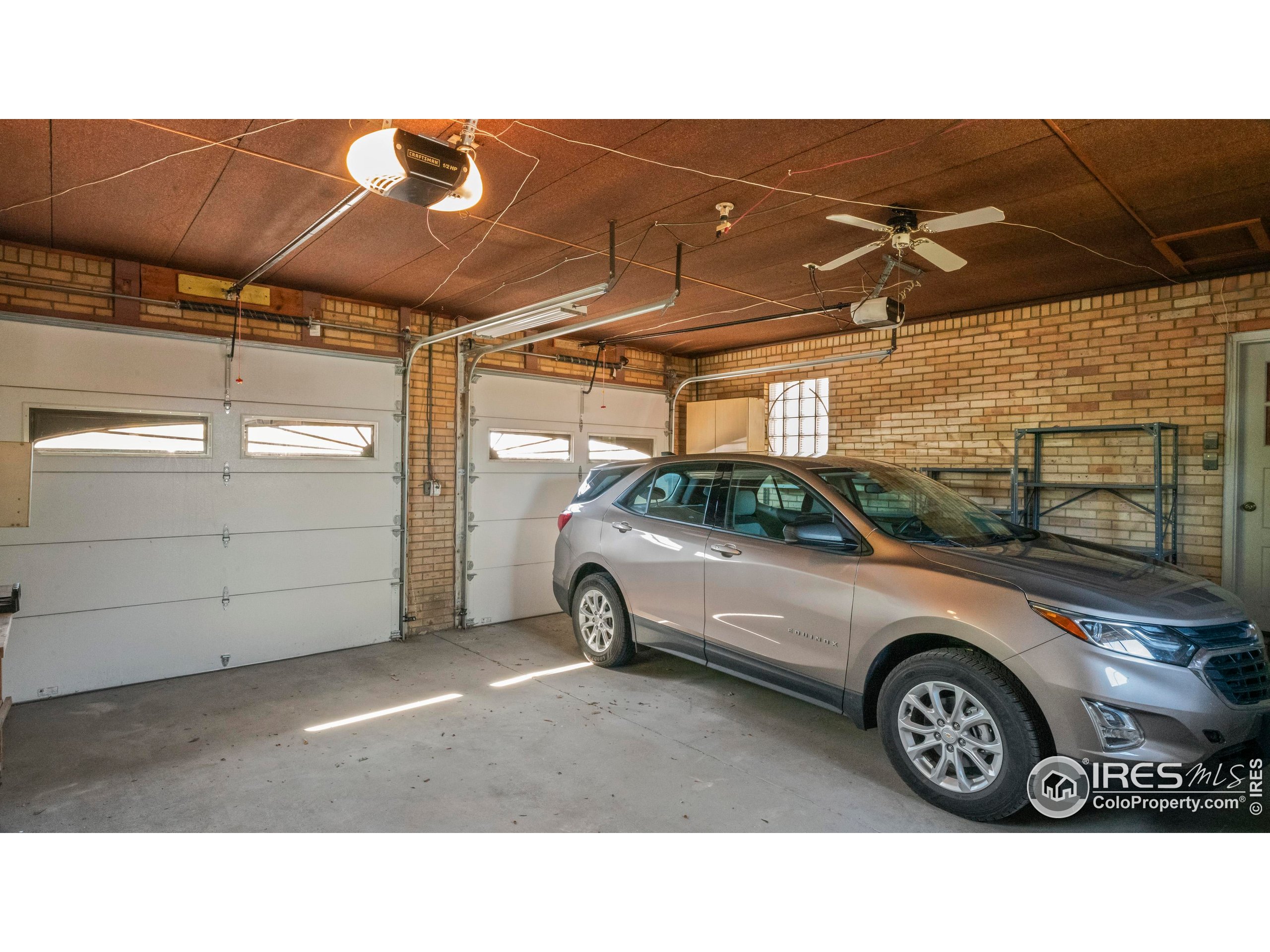 330 S Mckinley Avenue Fort Lupton CO 80621