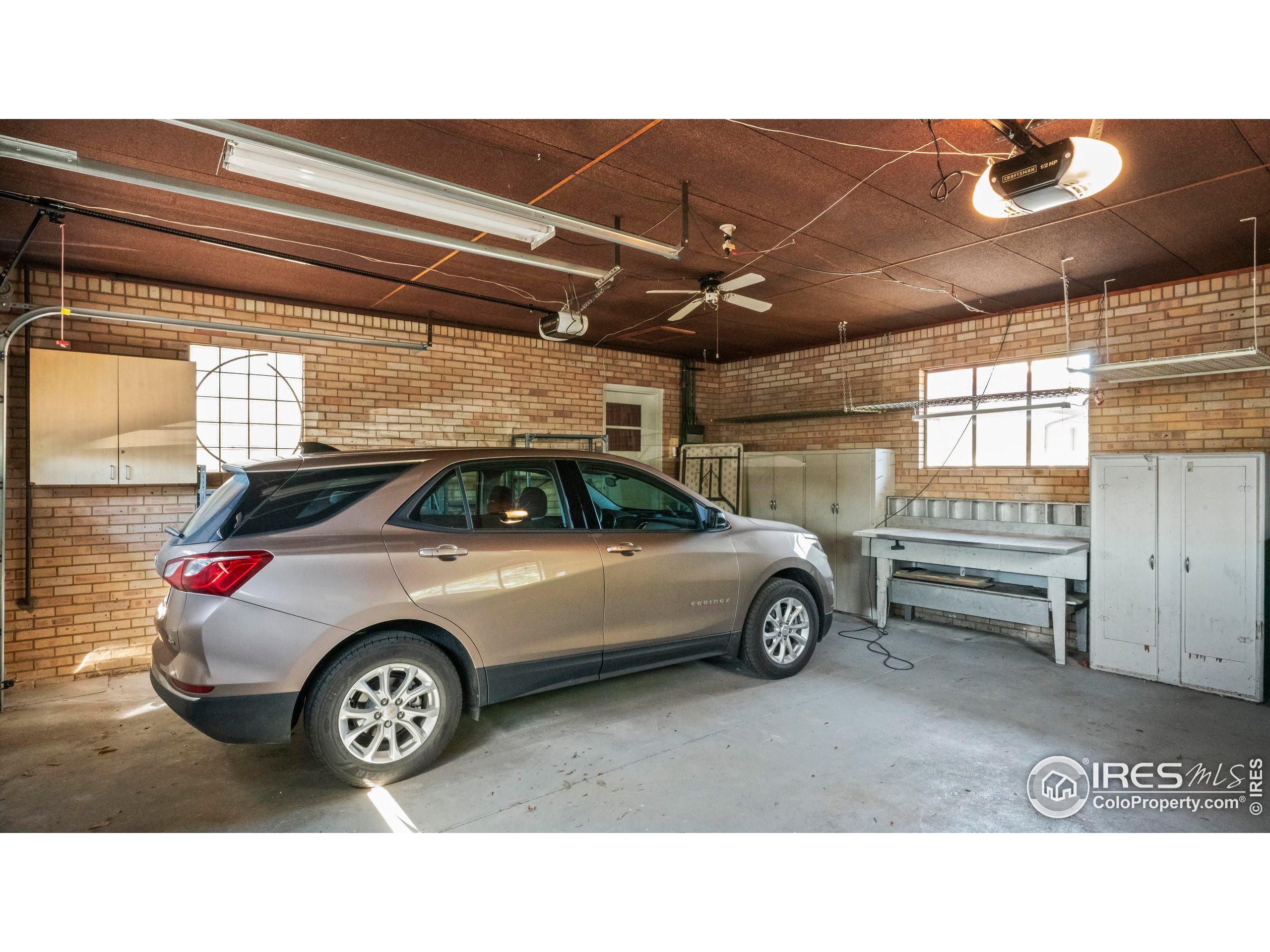 330 S Mckinley Avenue Fort Lupton CO 80621