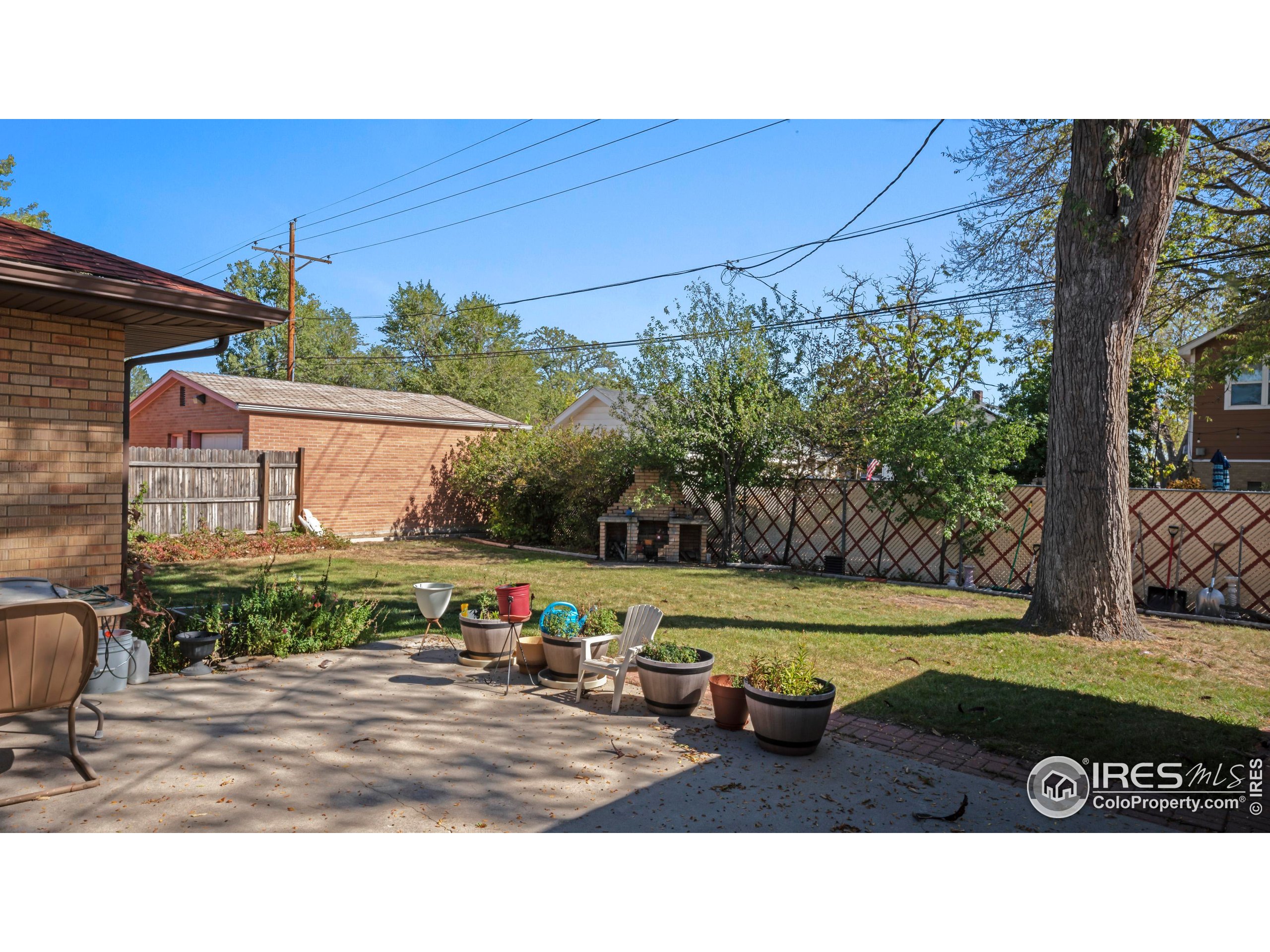 330 S Mckinley Avenue Fort Lupton CO 80621