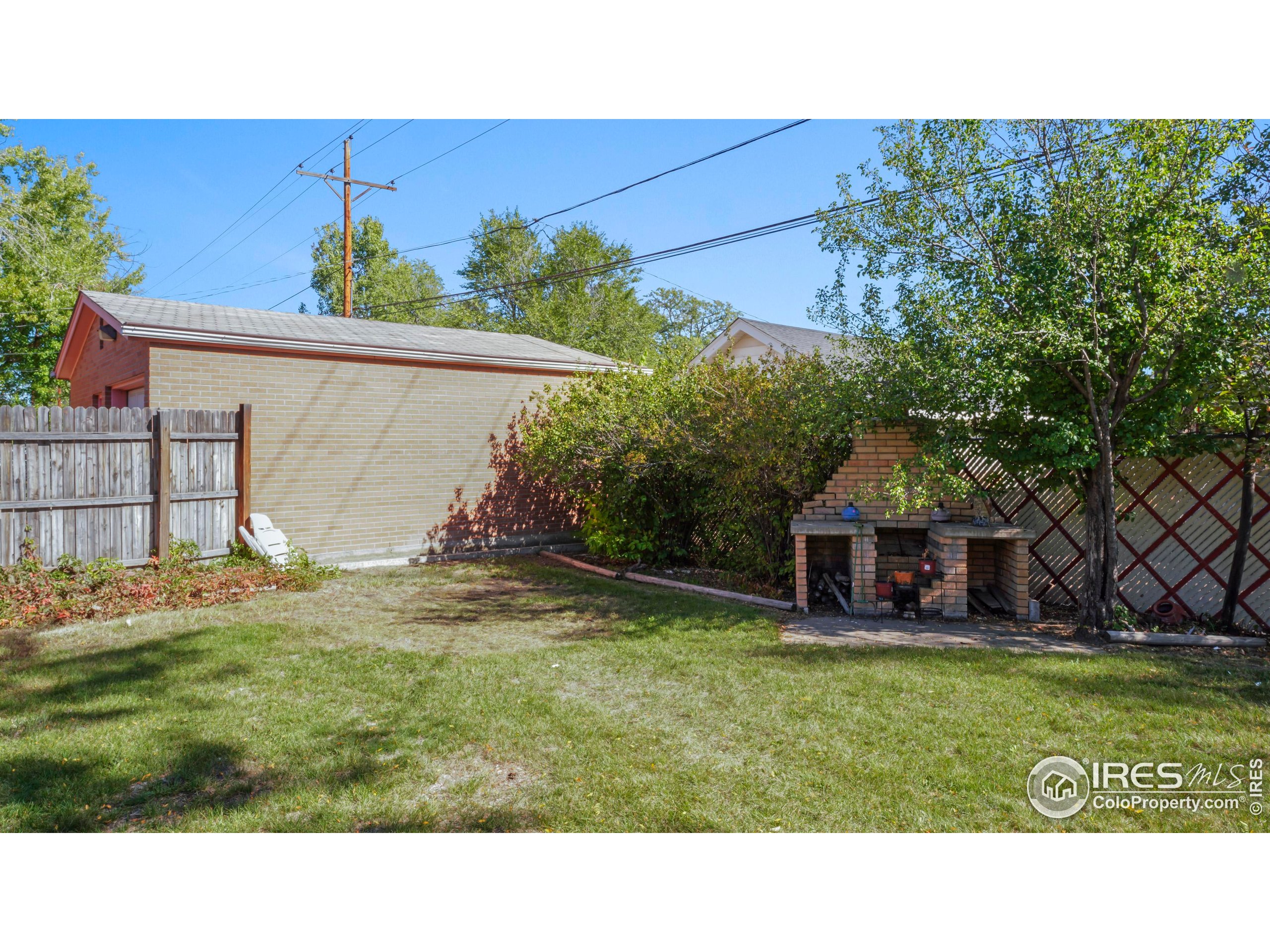 330 S Mckinley Avenue Fort Lupton CO 80621