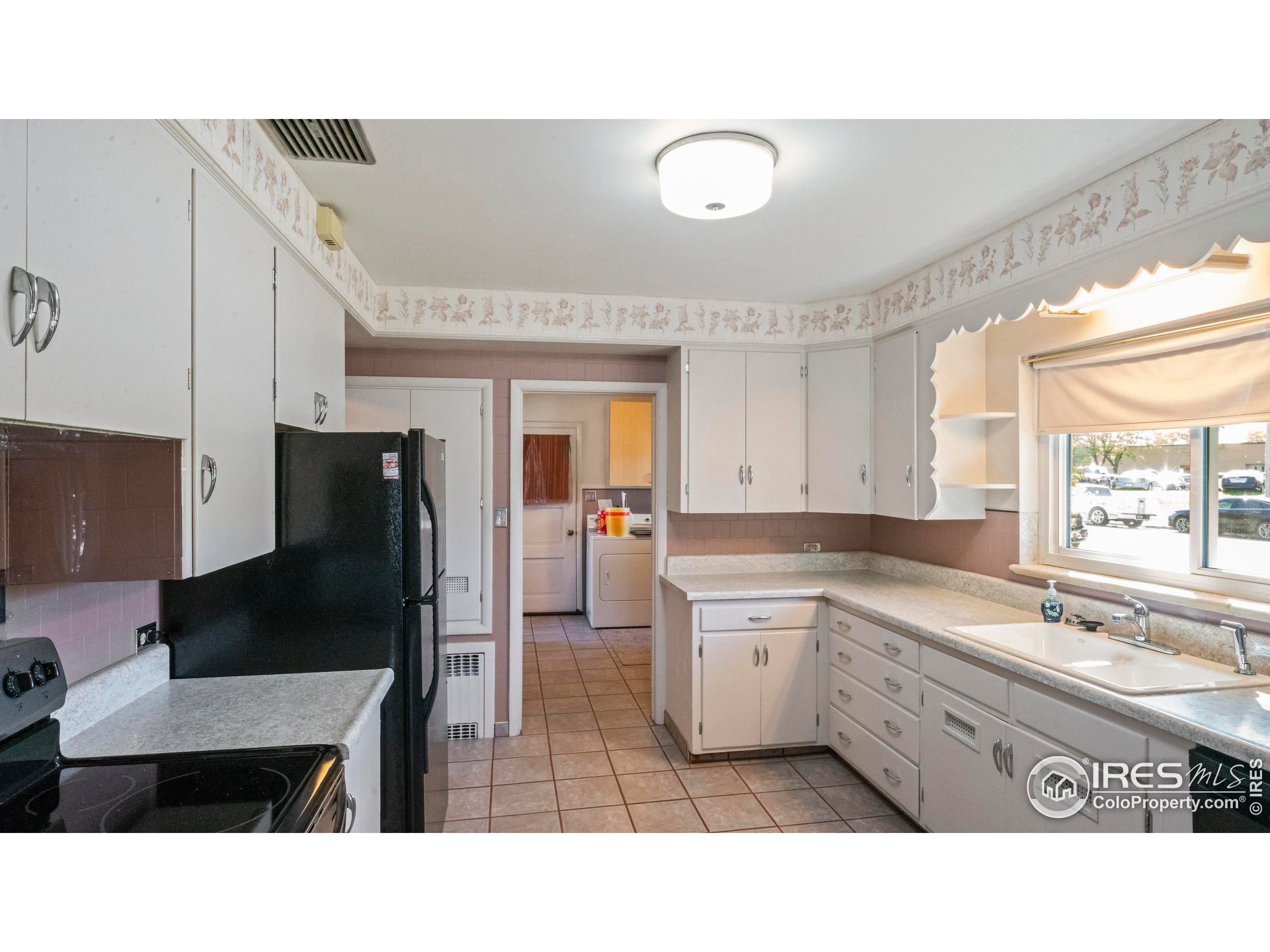 330 S Mckinley Avenue Fort Lupton CO 80621