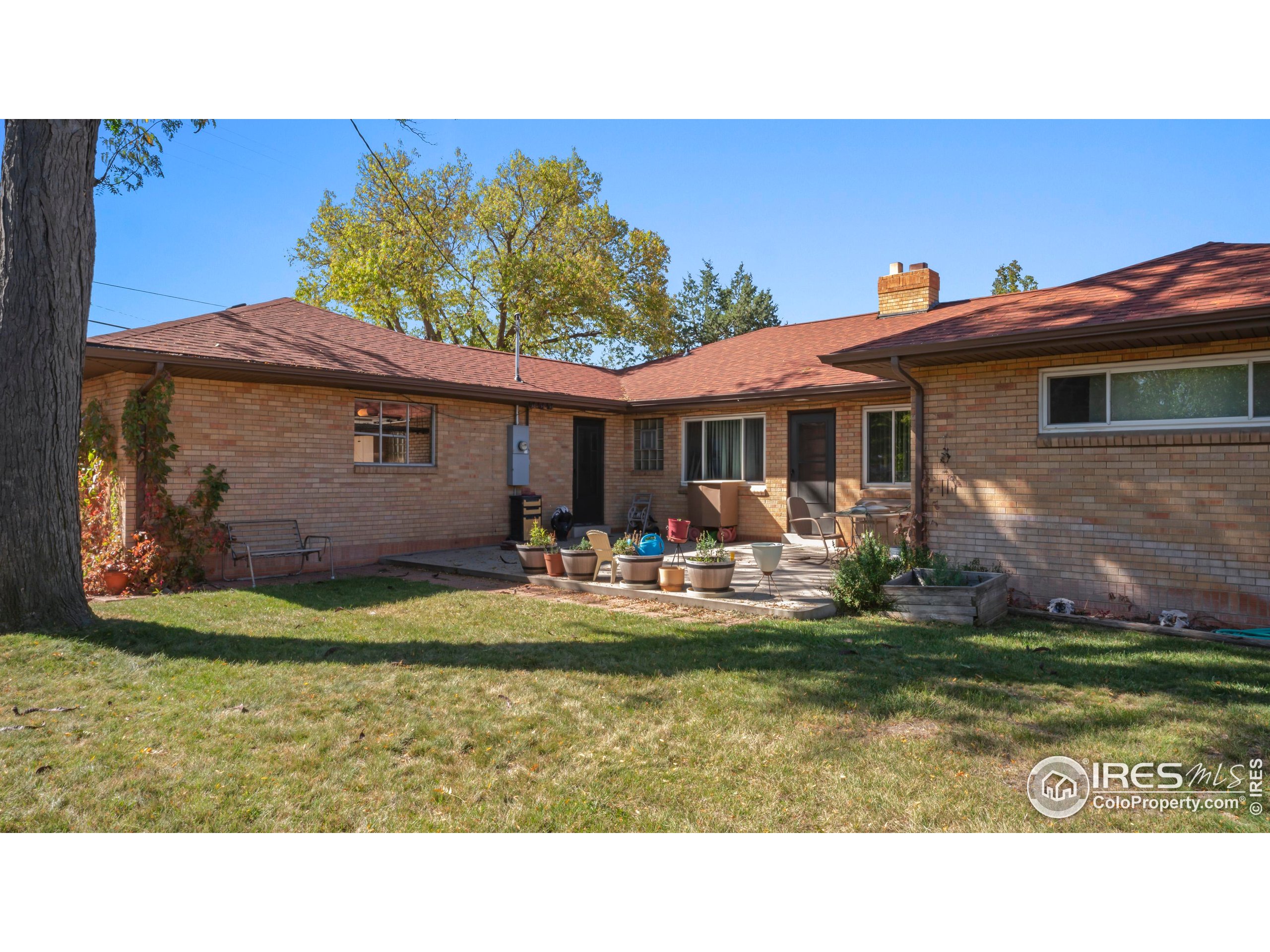 330 S Mckinley Avenue Fort Lupton CO 80621