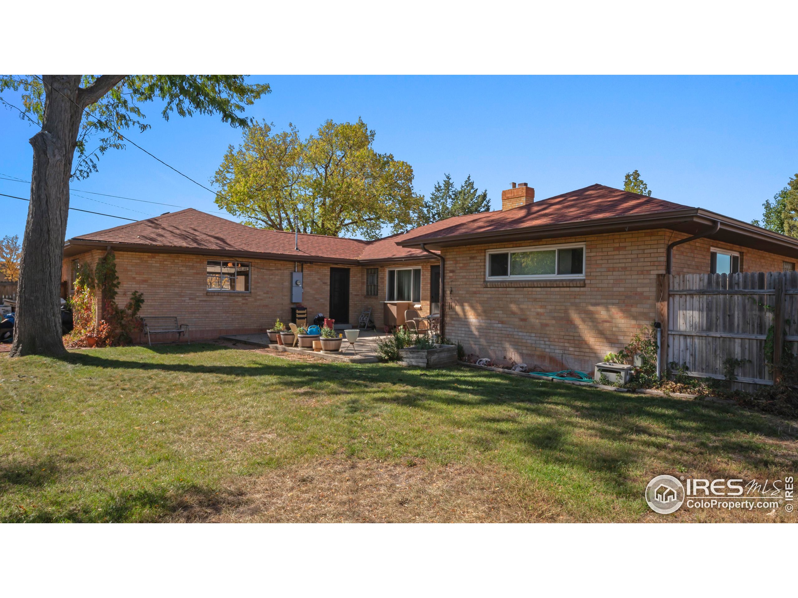 330 S Mckinley Avenue Fort Lupton CO 80621