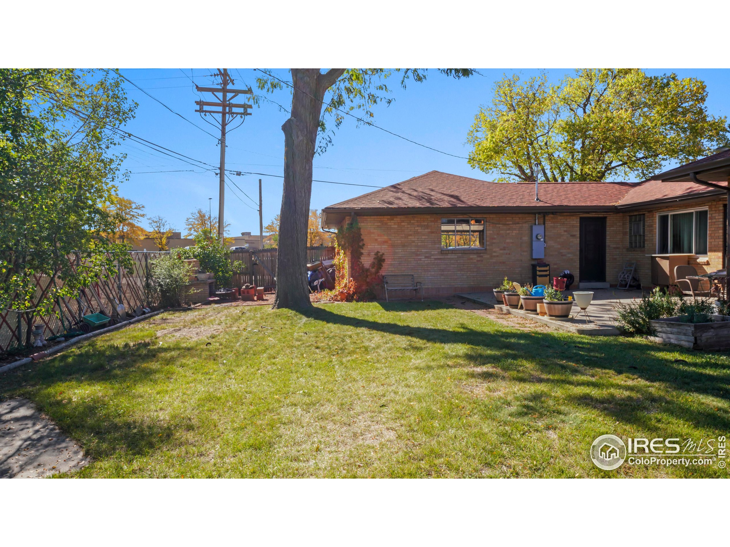 330 S Mckinley Avenue Fort Lupton CO 80621