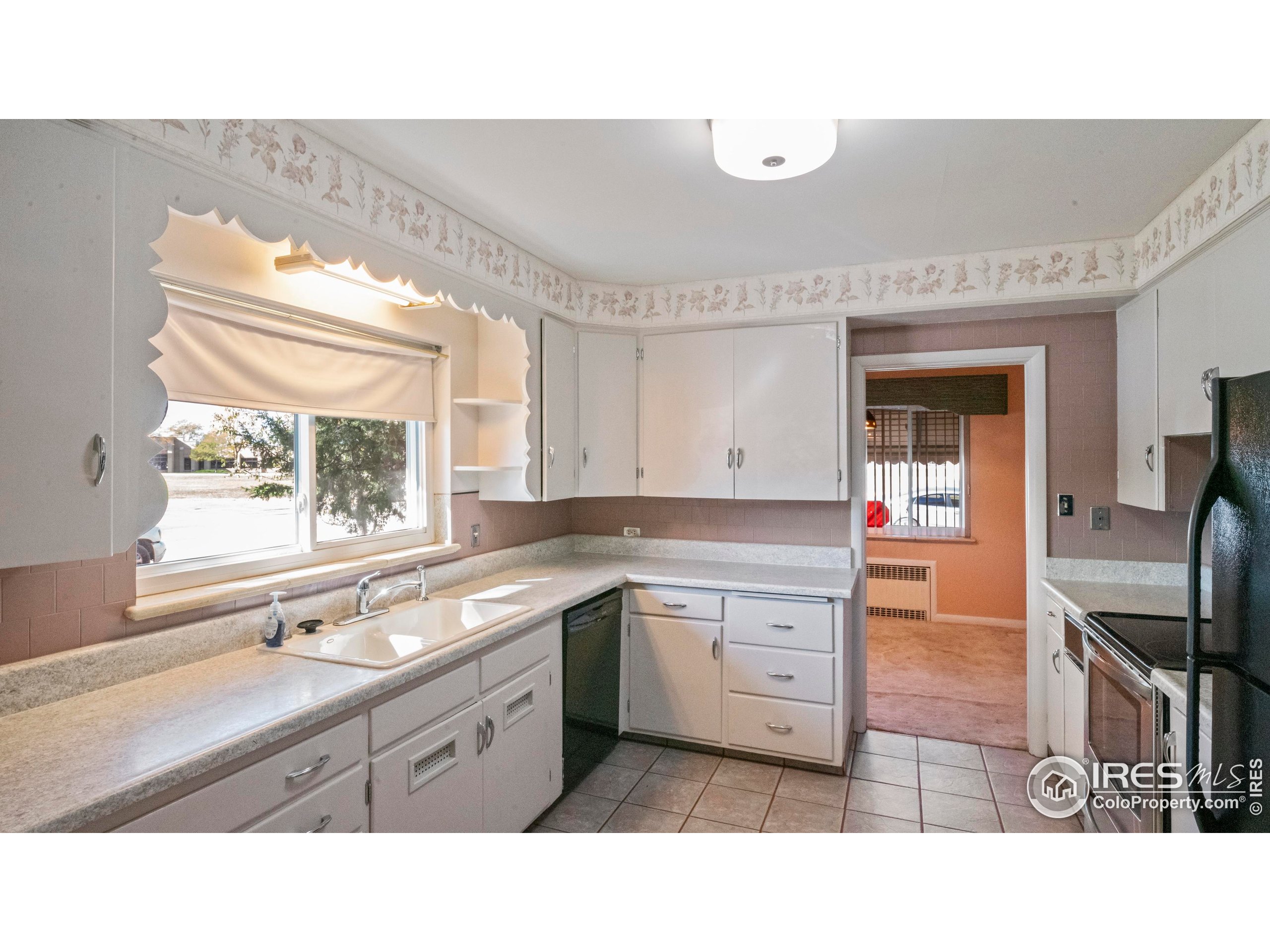 330 S Mckinley Avenue Fort Lupton CO 80621