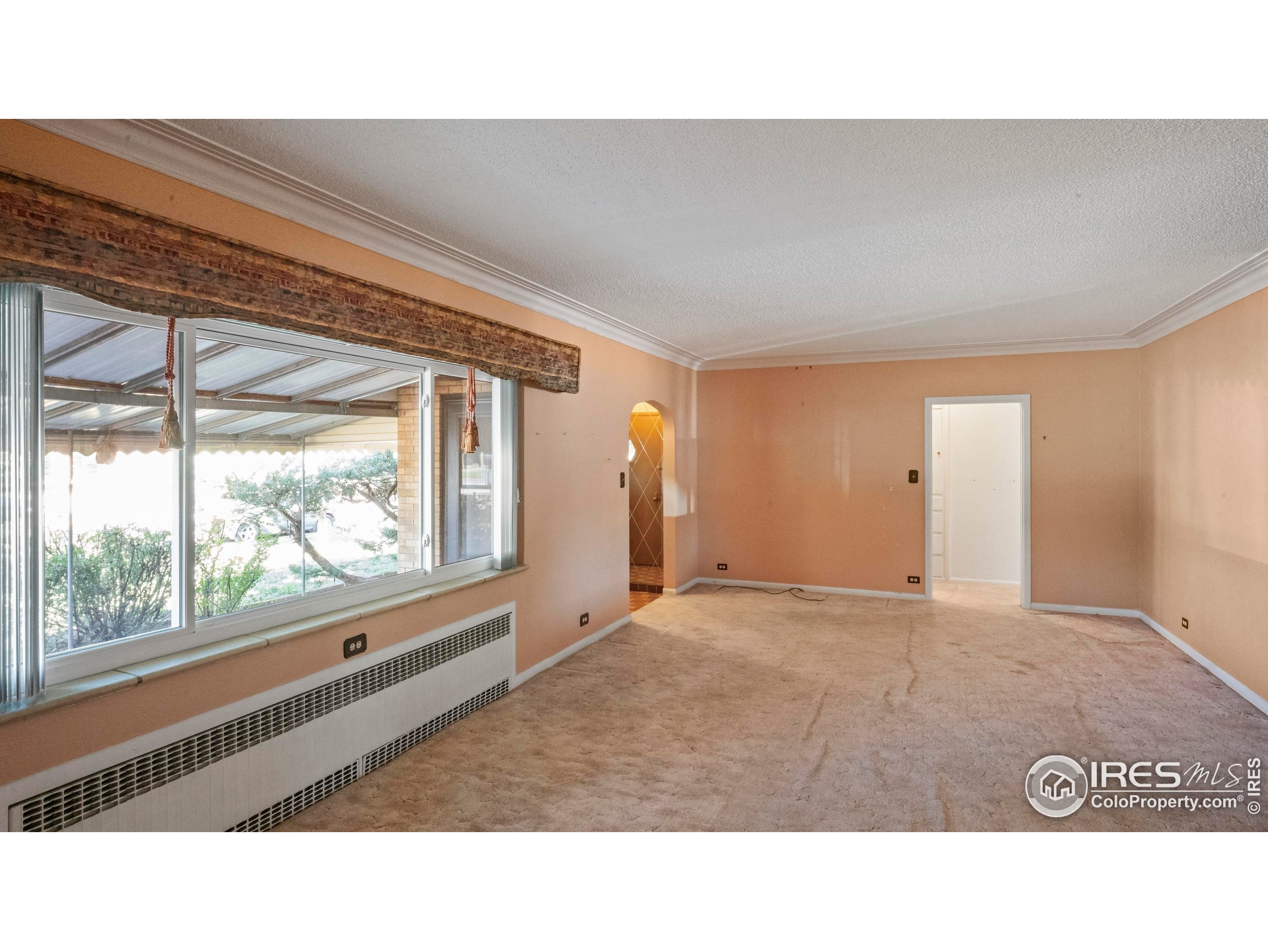 330 S Mckinley Avenue Fort Lupton CO 80621