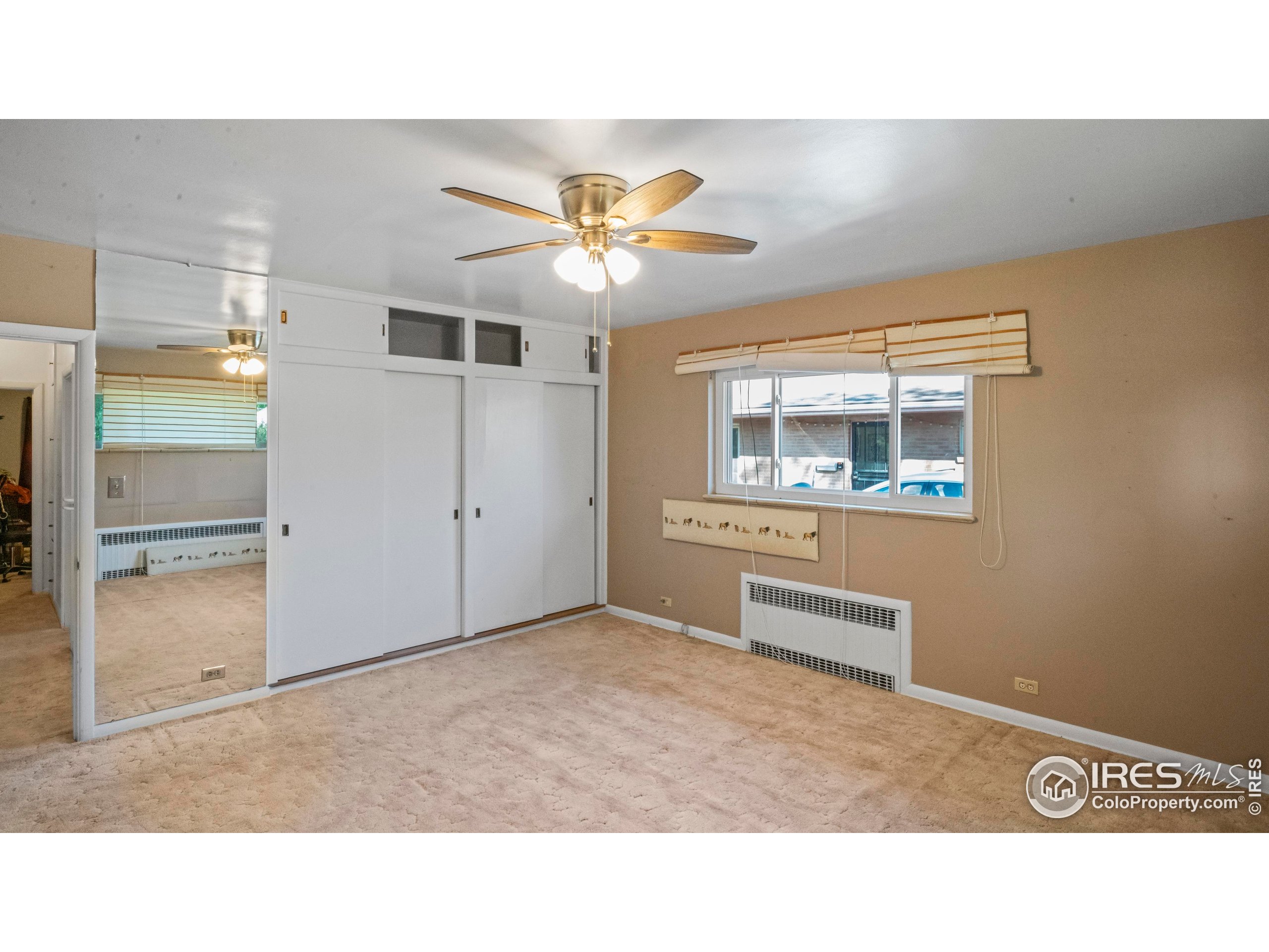 330 S Mckinley Avenue Fort Lupton CO 80621