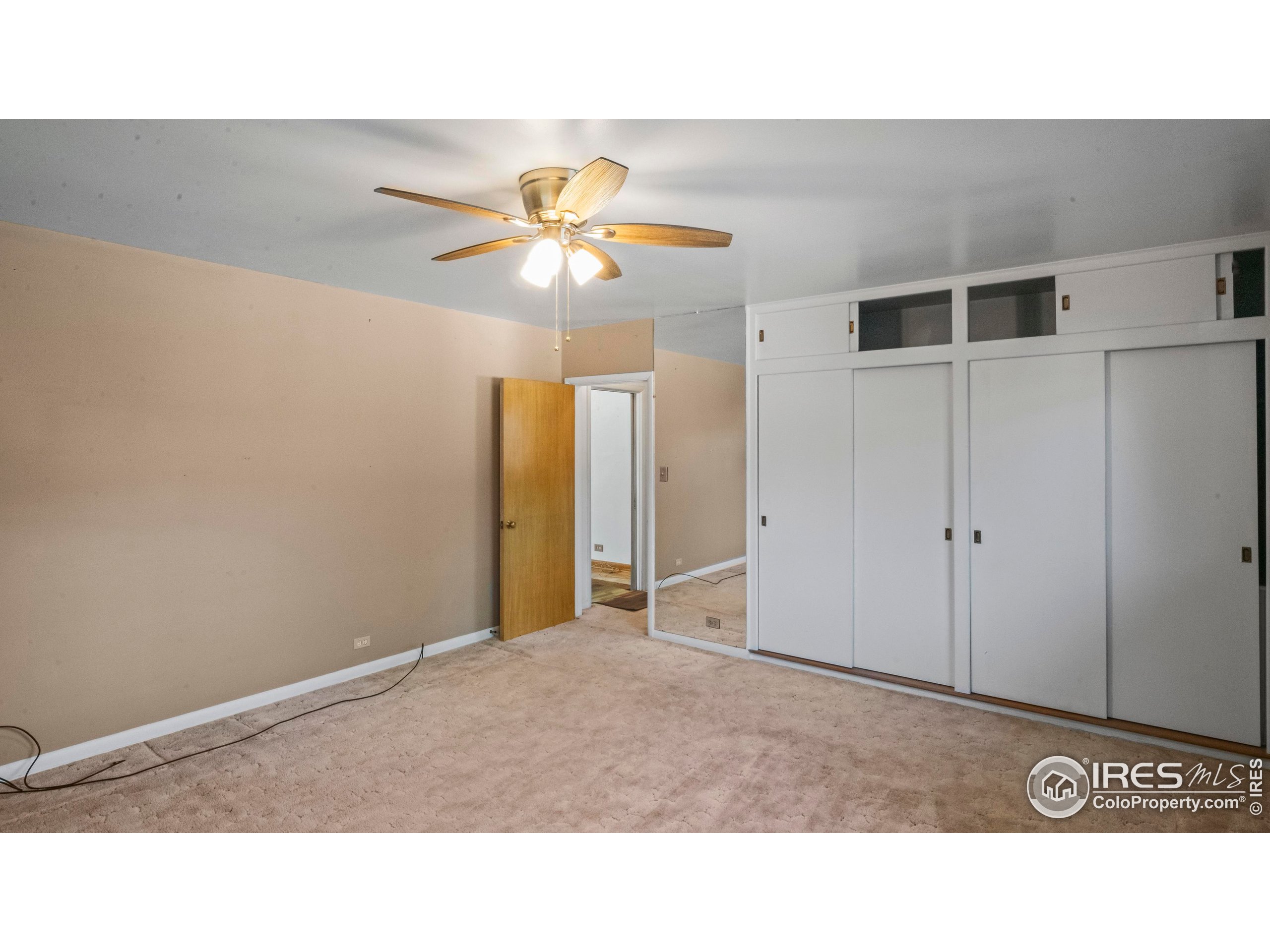 330 S Mckinley Avenue Fort Lupton CO 80621