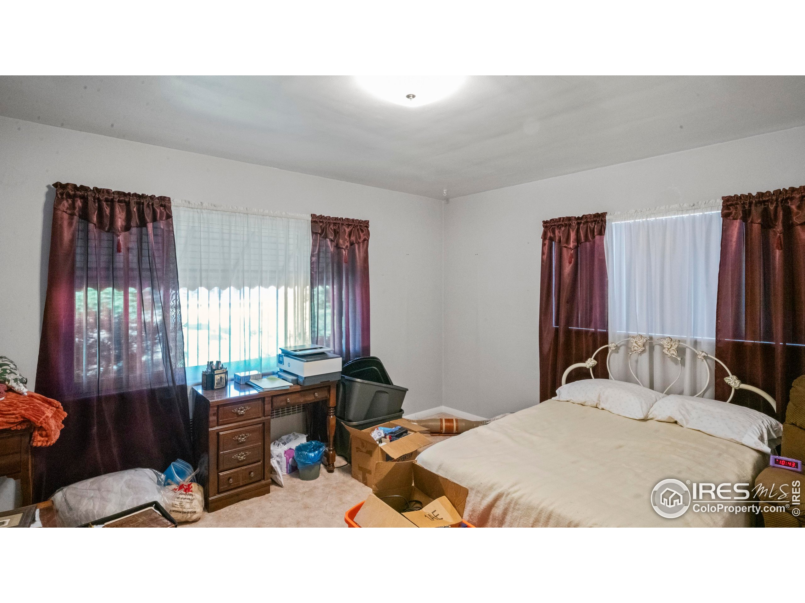 330 S Mckinley Avenue Fort Lupton CO 80621