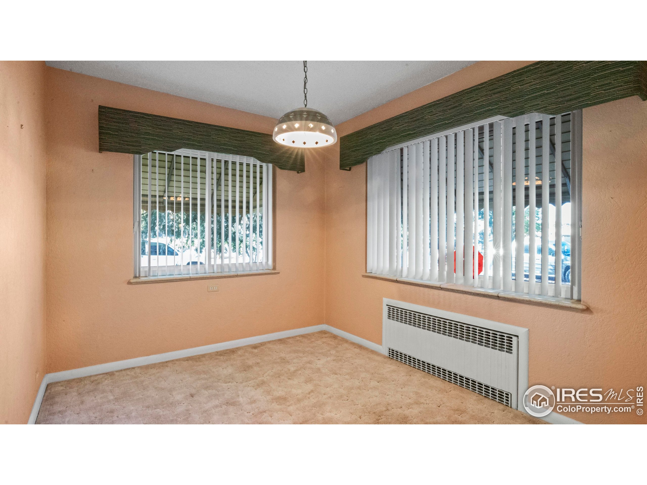 330 S Mckinley Avenue Fort Lupton CO 80621