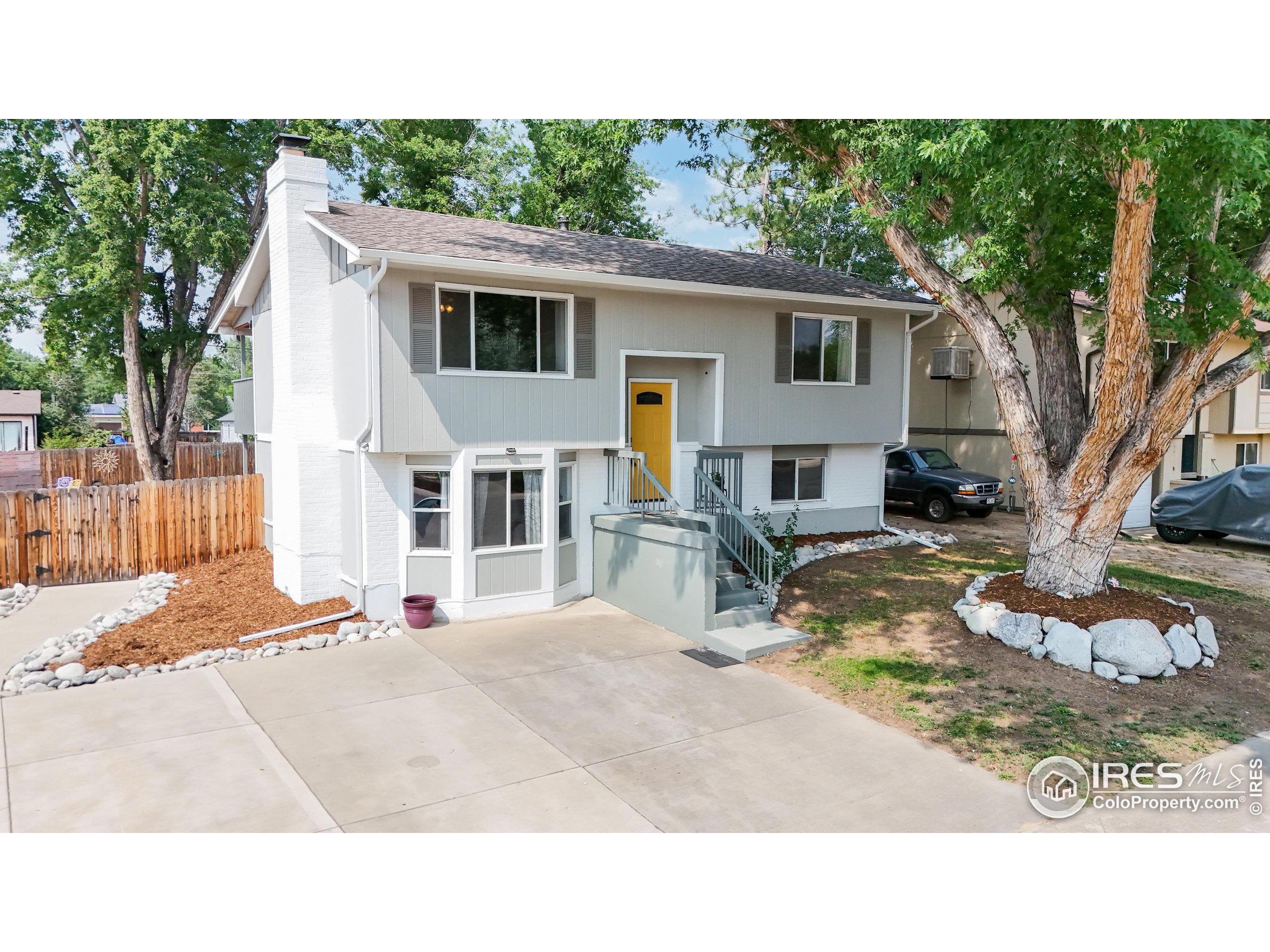 353 Monmouth Avenue Firestone CO 80520
