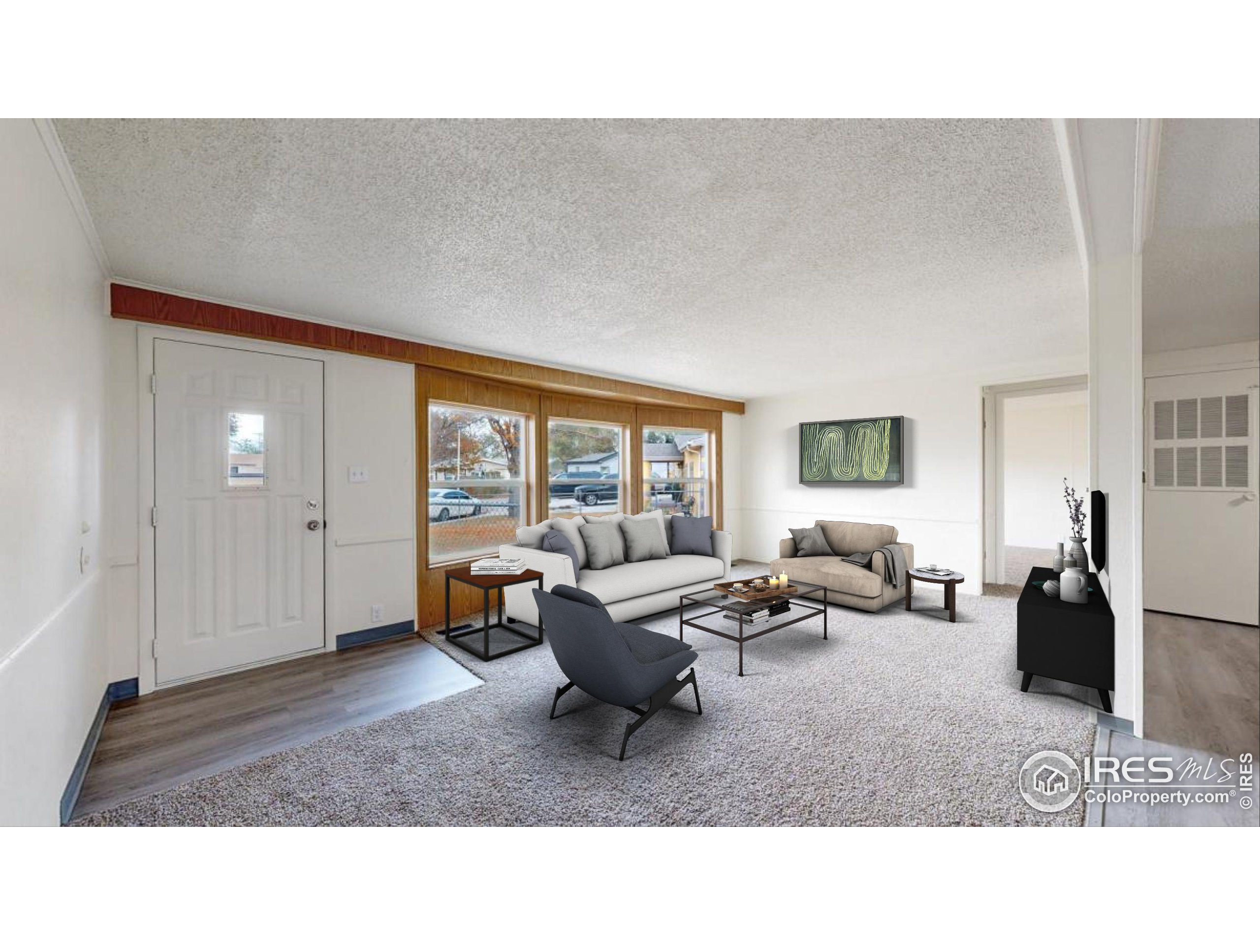 PorchLight Real Estate Group