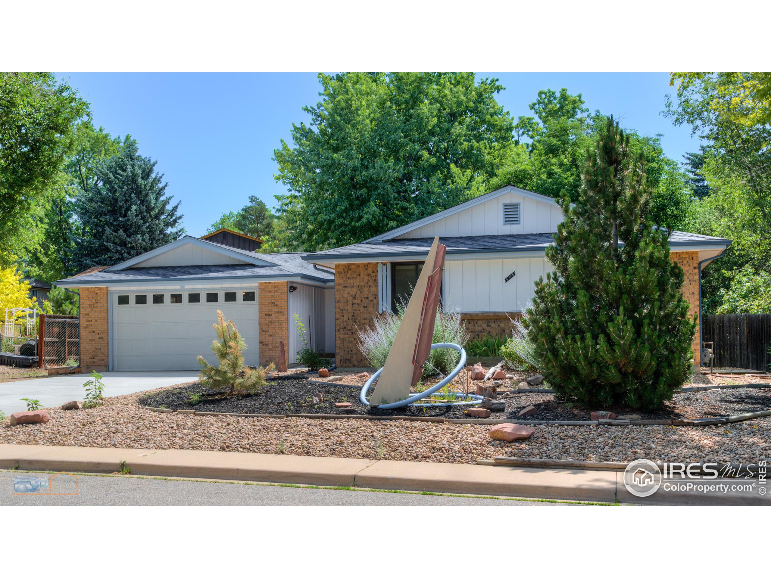 4706 Chatham Street Boulder CO 80301