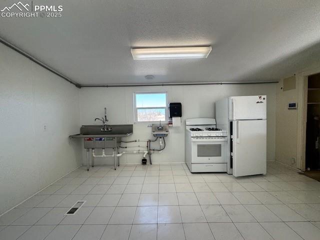 880 Marilyn Drive Penrose CO 81240