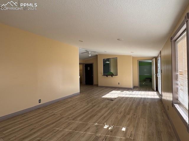 880 Marilyn Drive Penrose CO 81240