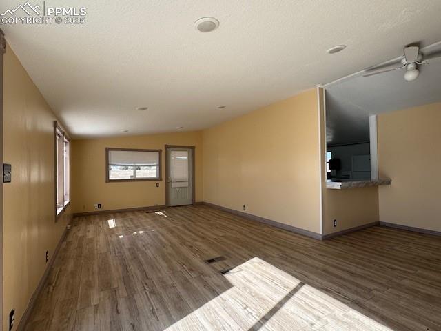 880 Marilyn Drive Penrose CO 81240