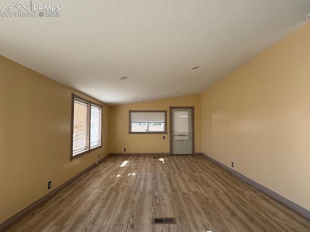 880 Marilyn Drive Penrose CO 81240