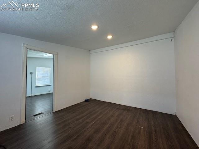 880 Marilyn Drive Penrose CO 81240