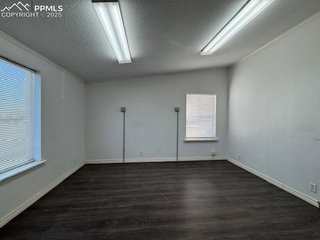 880 Marilyn Drive Penrose CO 81240