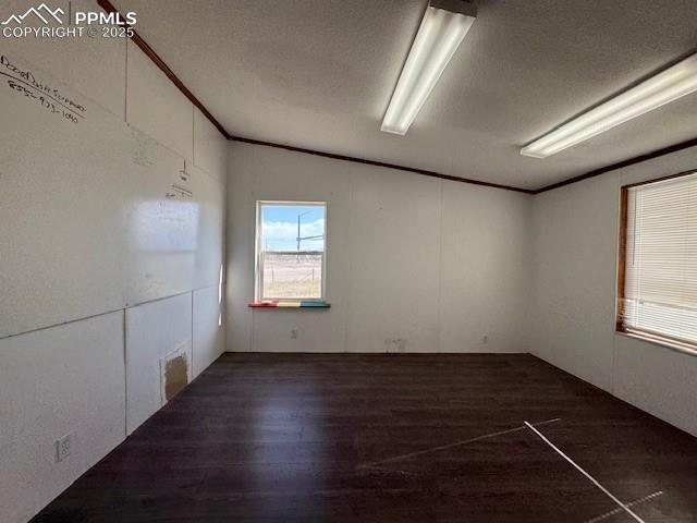 880 Marilyn Drive Penrose CO 81240