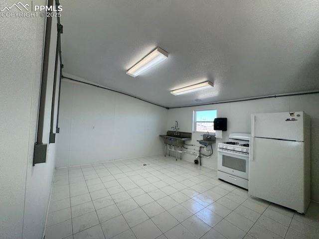 880 Marilyn Drive Penrose CO 81240