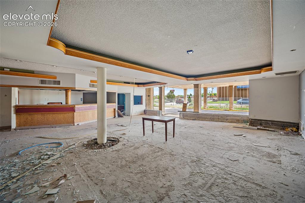 2001 N Hudson Avenue Pueblo CO 81001