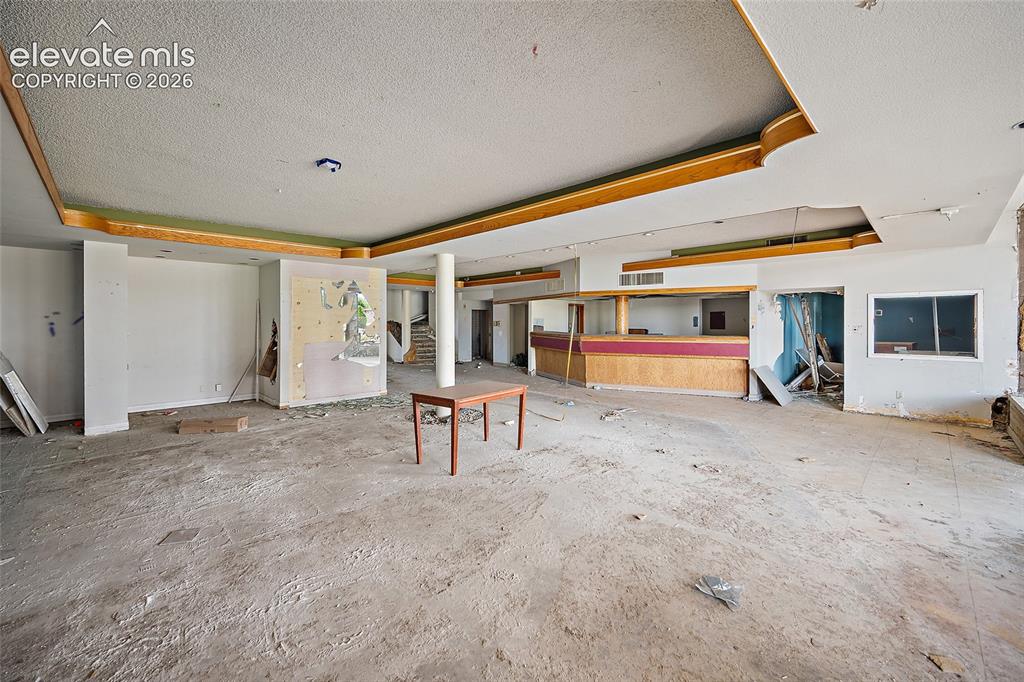 2001 N Hudson Avenue Pueblo CO 81001