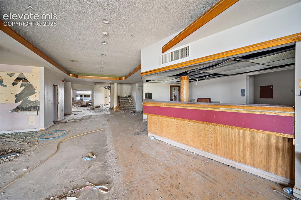 2001 N Hudson Avenue Pueblo CO 81001