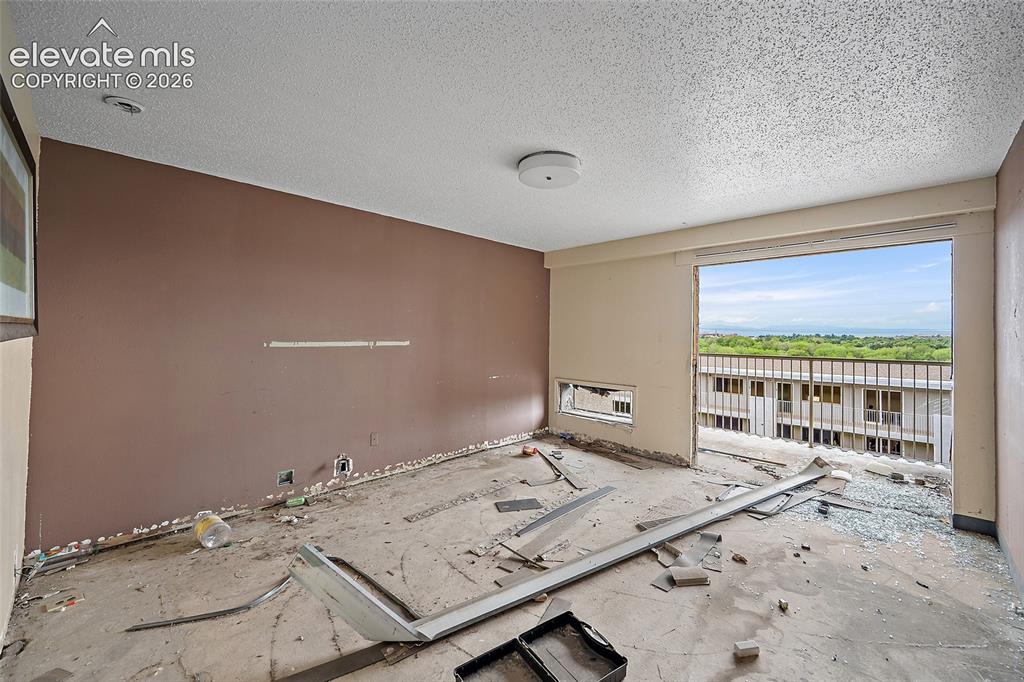 2001 N Hudson Avenue Pueblo CO 81001