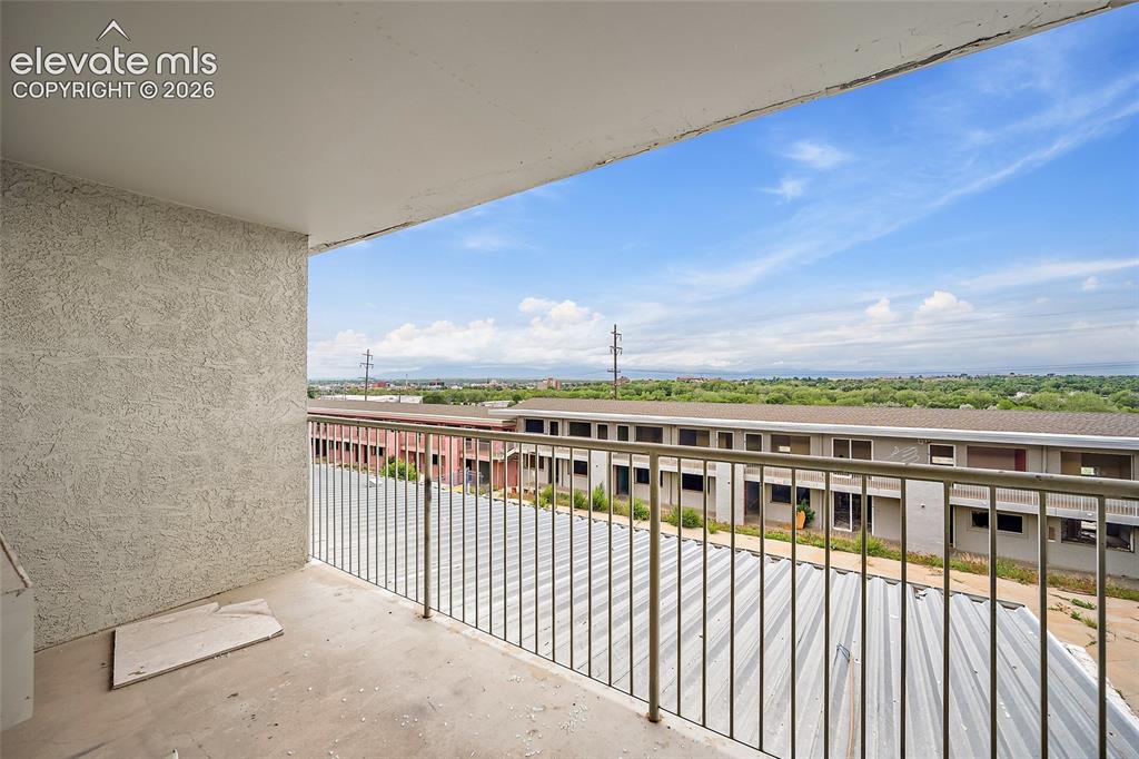 2001 N Hudson Avenue Pueblo CO 81001