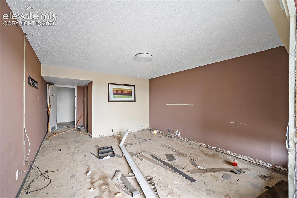 2001 N Hudson Avenue Pueblo CO 81001