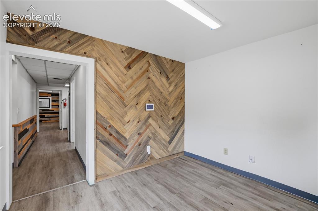 2315 E St Vrain Street Colorado Springs CO 80909