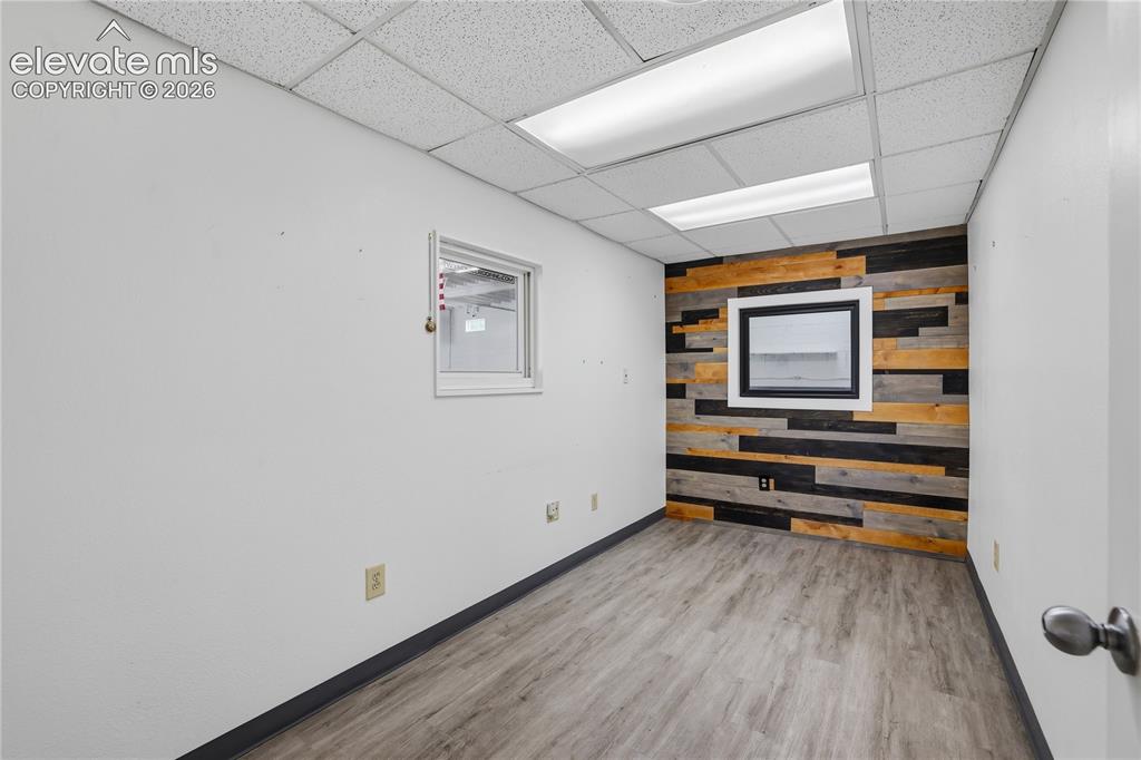 2315 E St Vrain Street Colorado Springs CO 80909