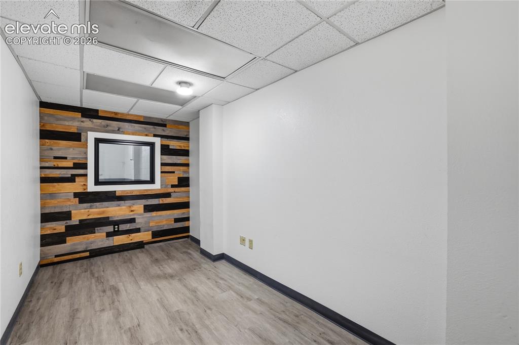 2315 E St. Vrain Street Colorado Springs CO 80909