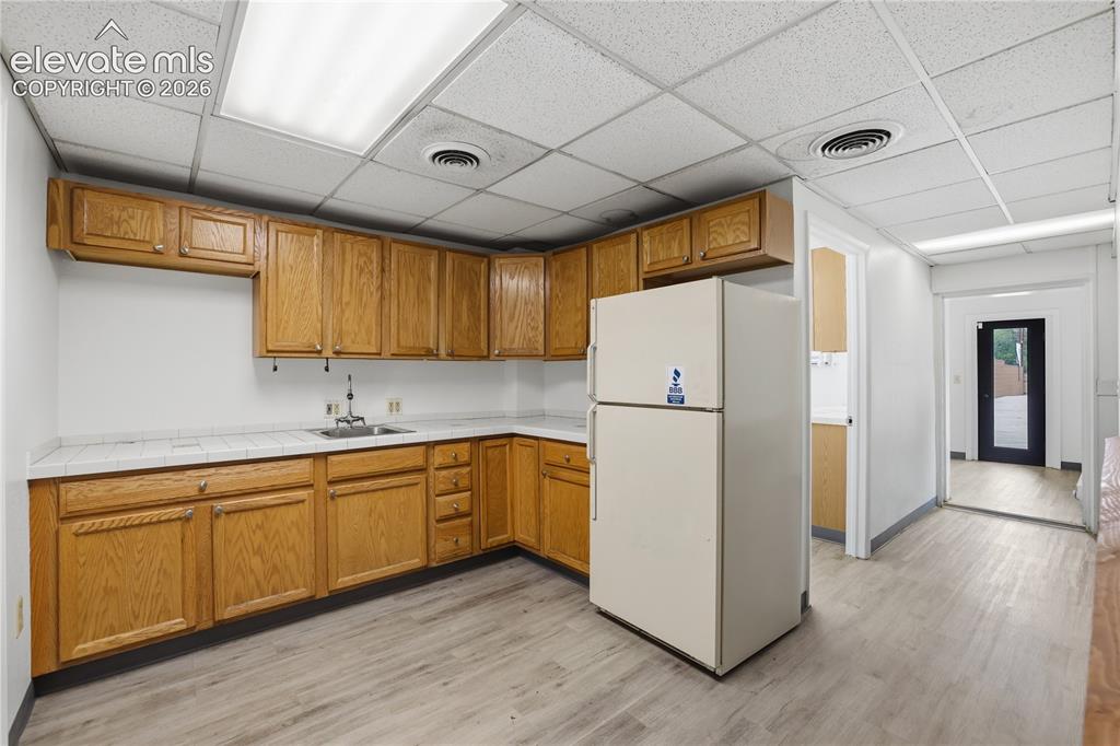 2315 E St. Vrain Street Colorado Springs CO 80909